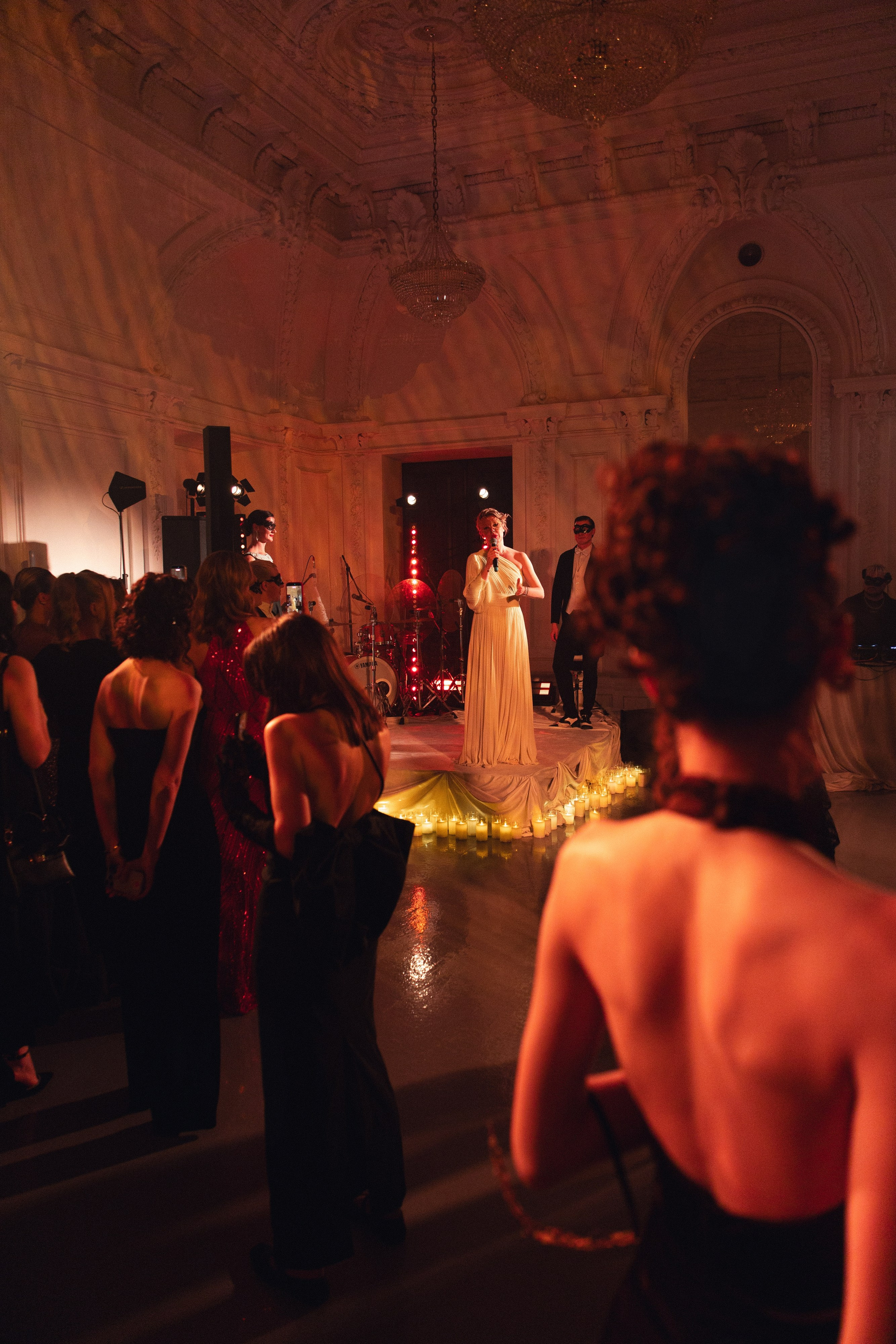 Maison Spiridonov. Gorsvet.ph