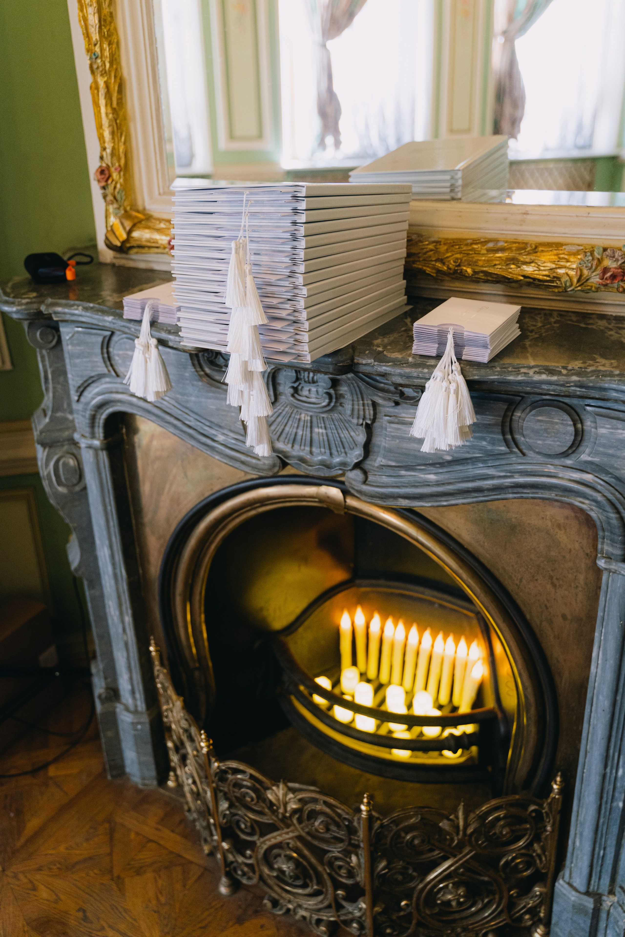 Выставка «Воспоминания». Арт-фотограф Вика Шаблий, Санкт-Петербург