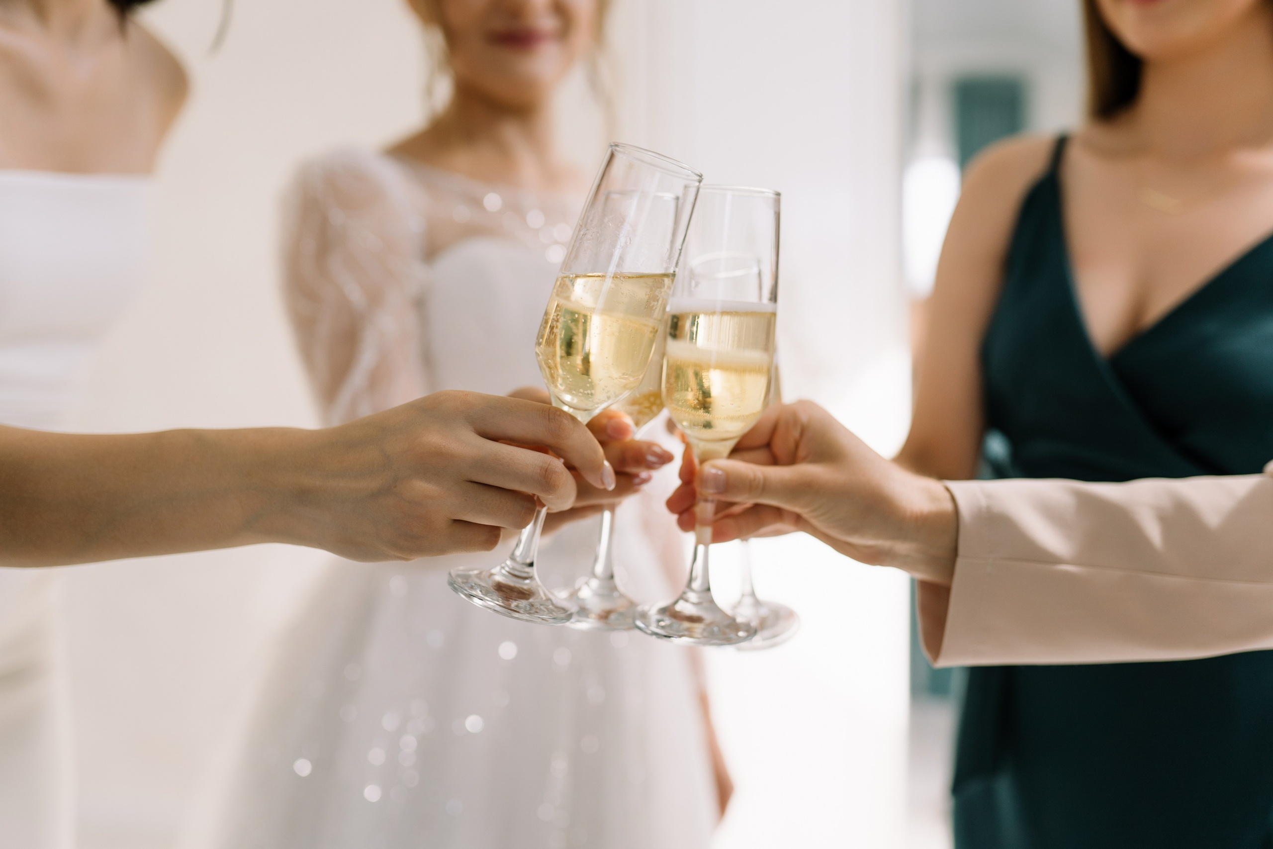 Серкан & Виктория