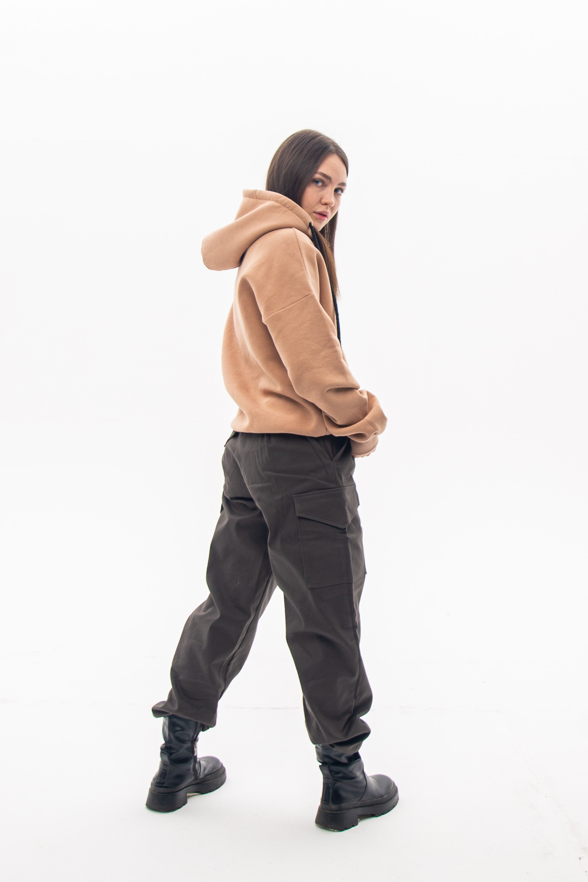 Одежда | Konwa. ОЧЕНЬ ПЛОХОЙ ФОТОГРАФ