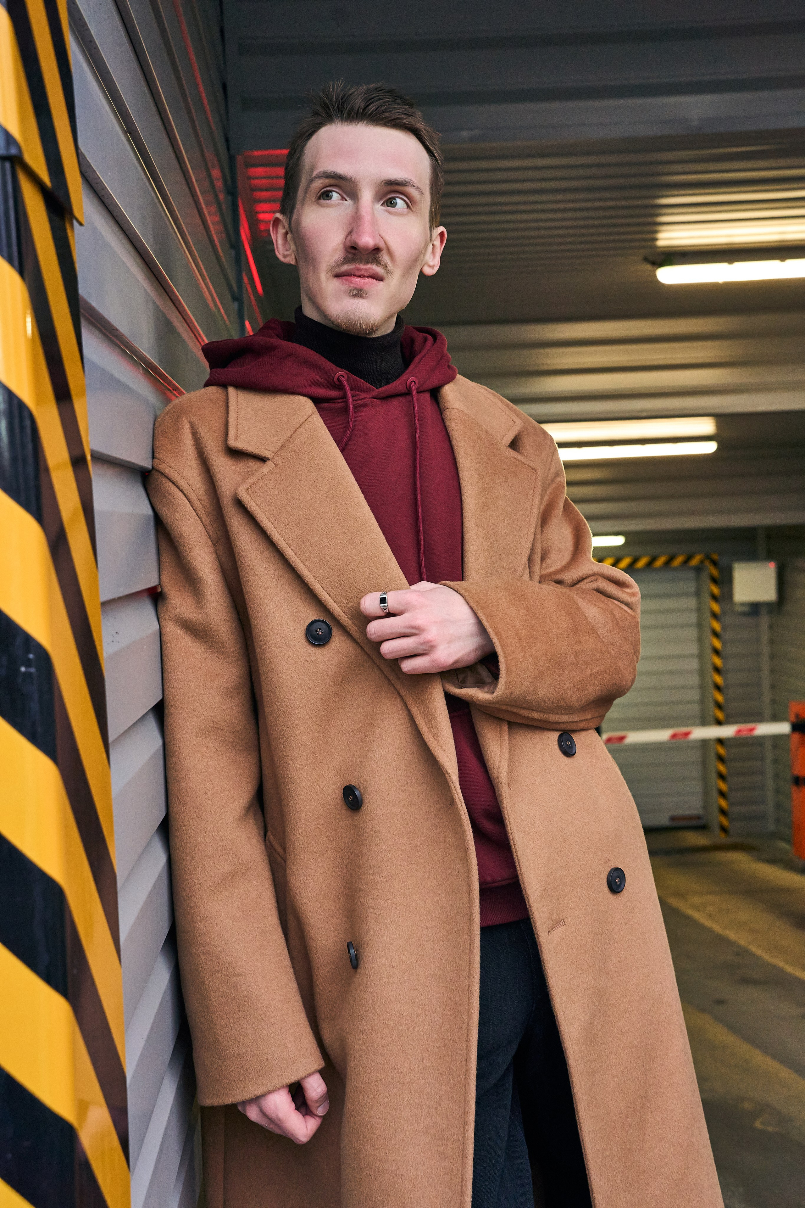 Семен | Дейтинг. ОЧЕНЬ ПЛОХОЙ ФОТОГРАФ