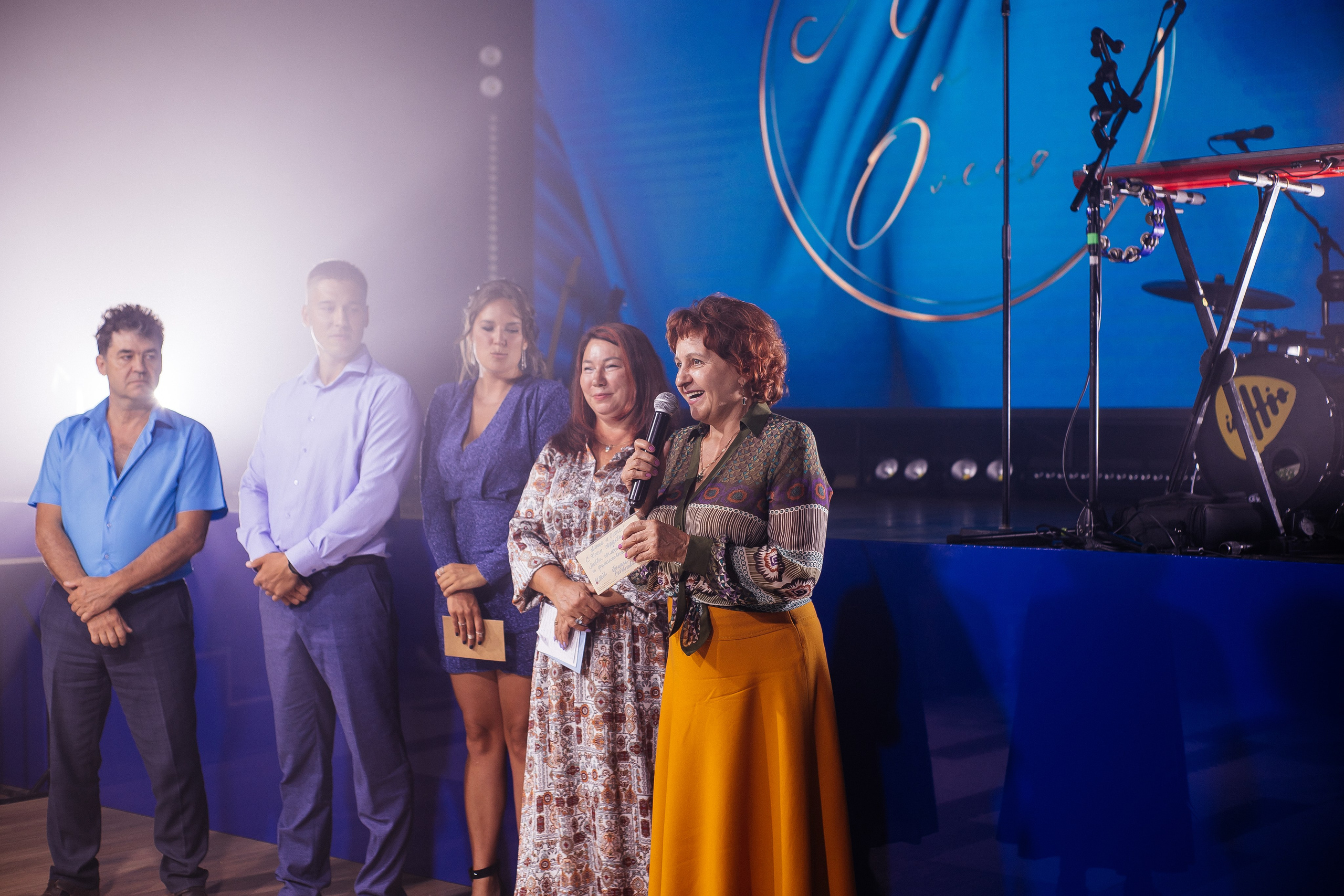 Свадебный гала-ужин. Фотограф в Иркутске