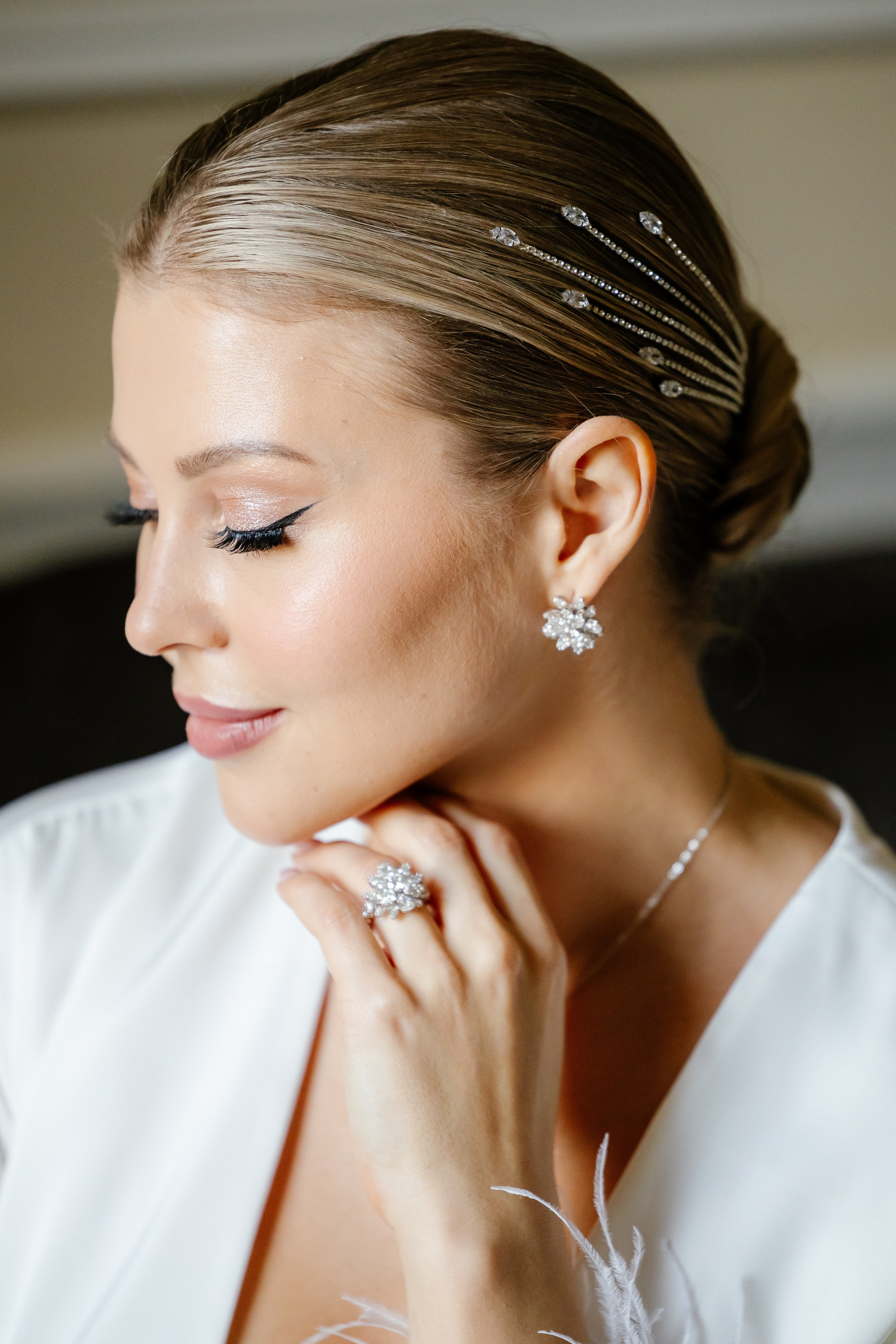 Андрей & Виктория. Свадебный фотограф Владислав Адышкин