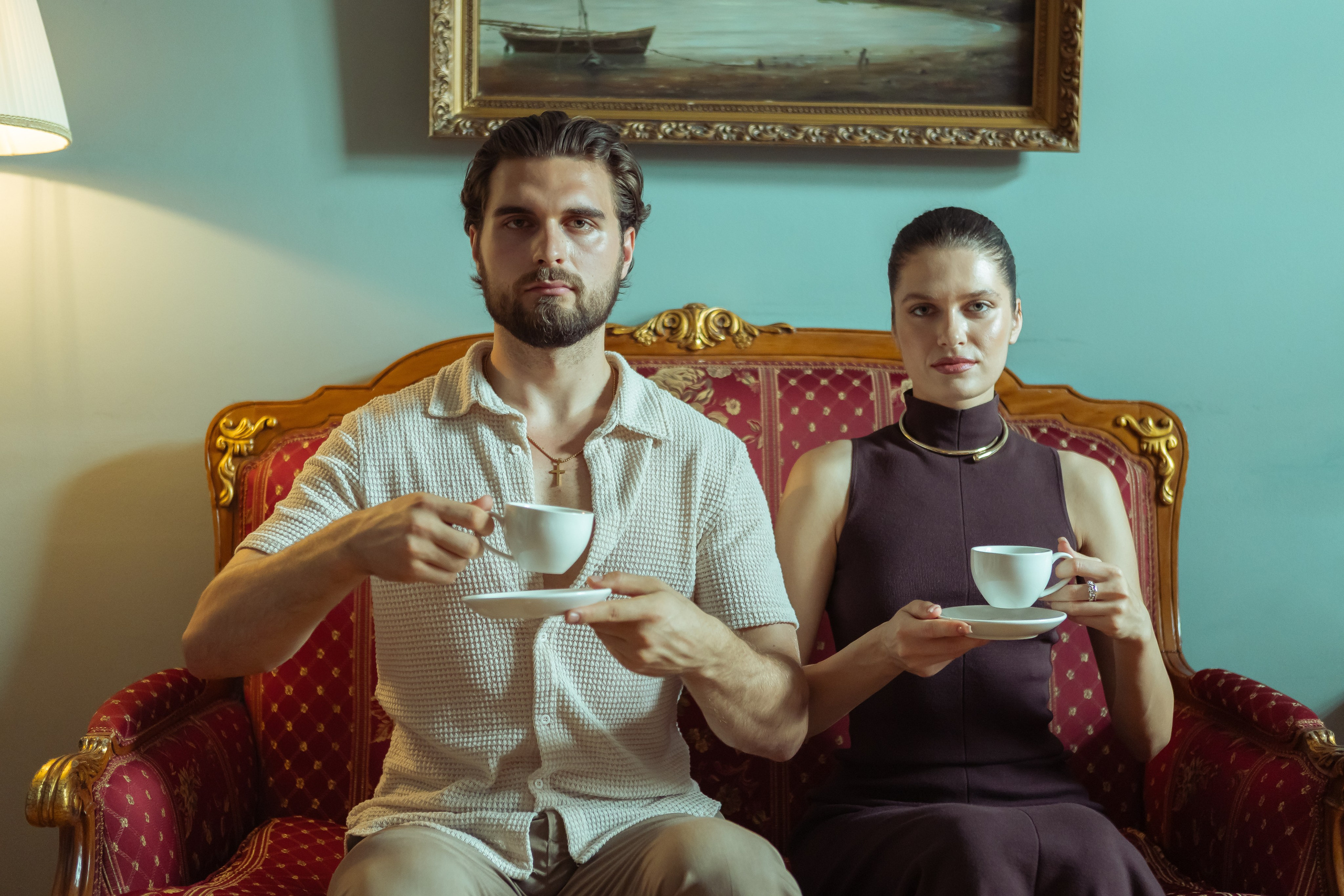 Фотопрогулка гостиница Националь. Свадебный фотограф в Москве