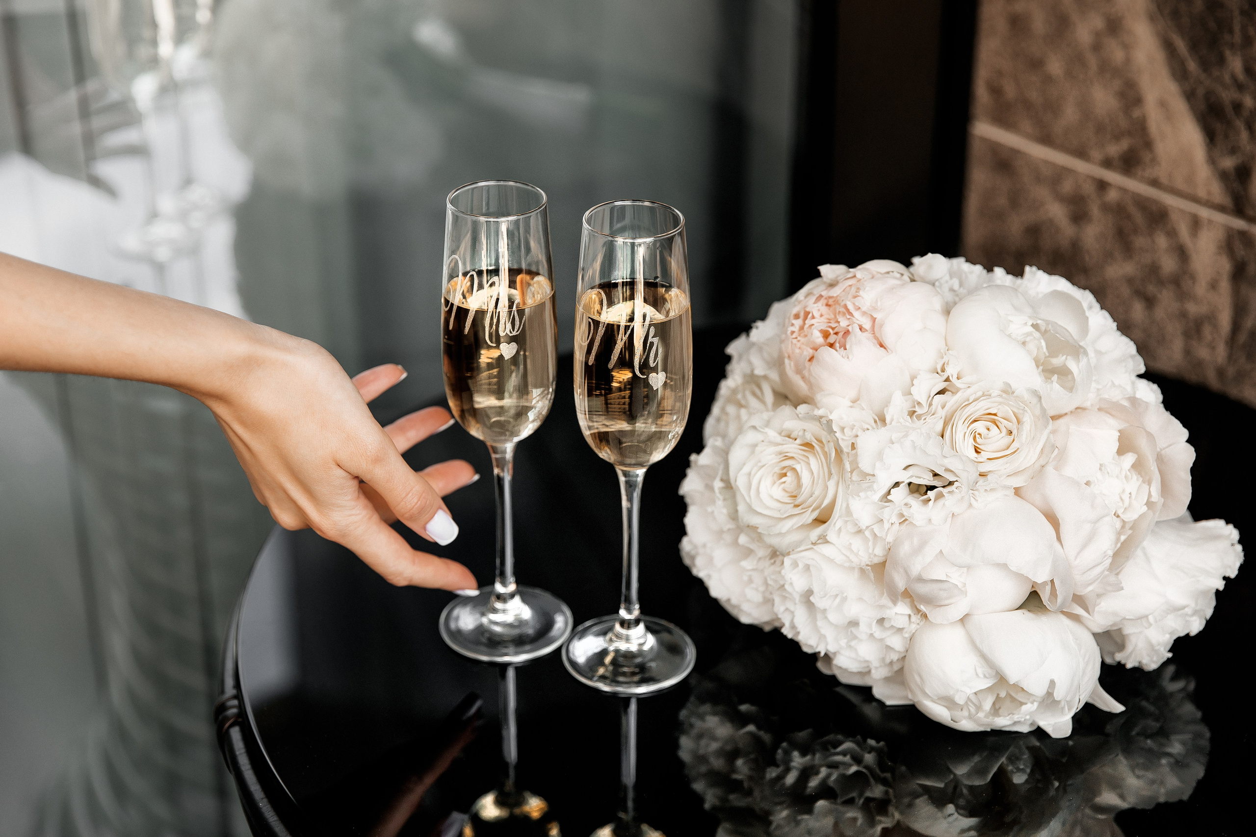 EKATERINA & ALEXANDER. Свадебный фотограф в Евпатории и в Крыму, Love story, женский портрет