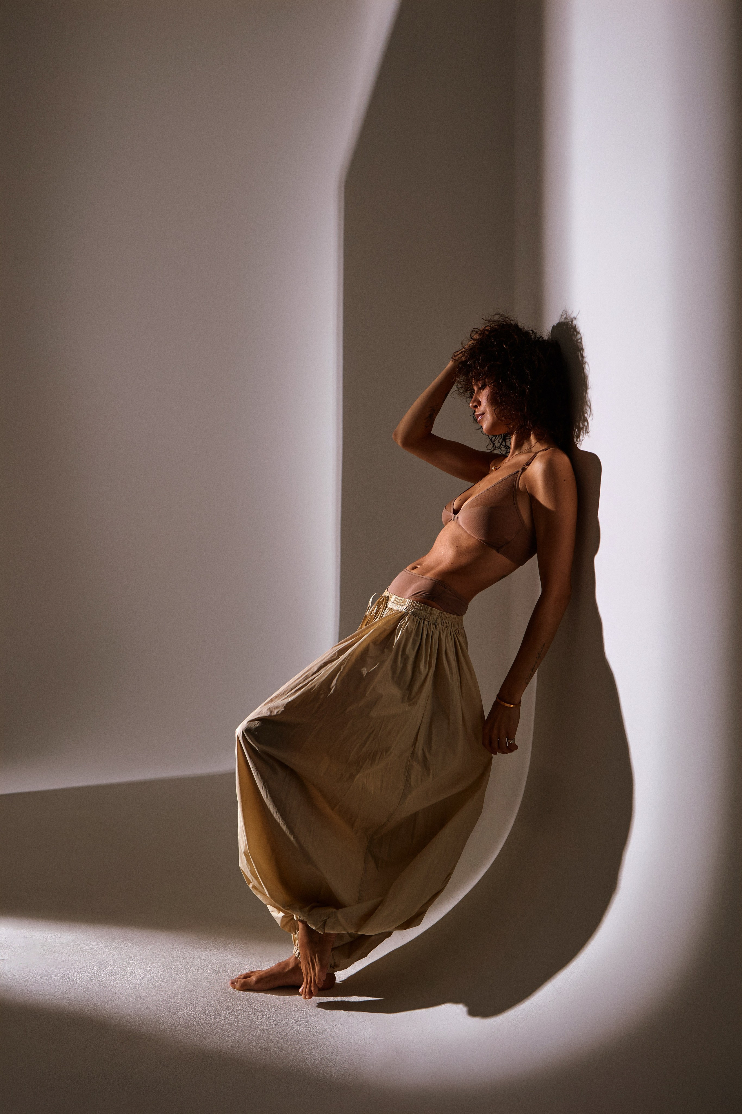 Мои работы. Fashion фотограф в Москве Евгений Котельников