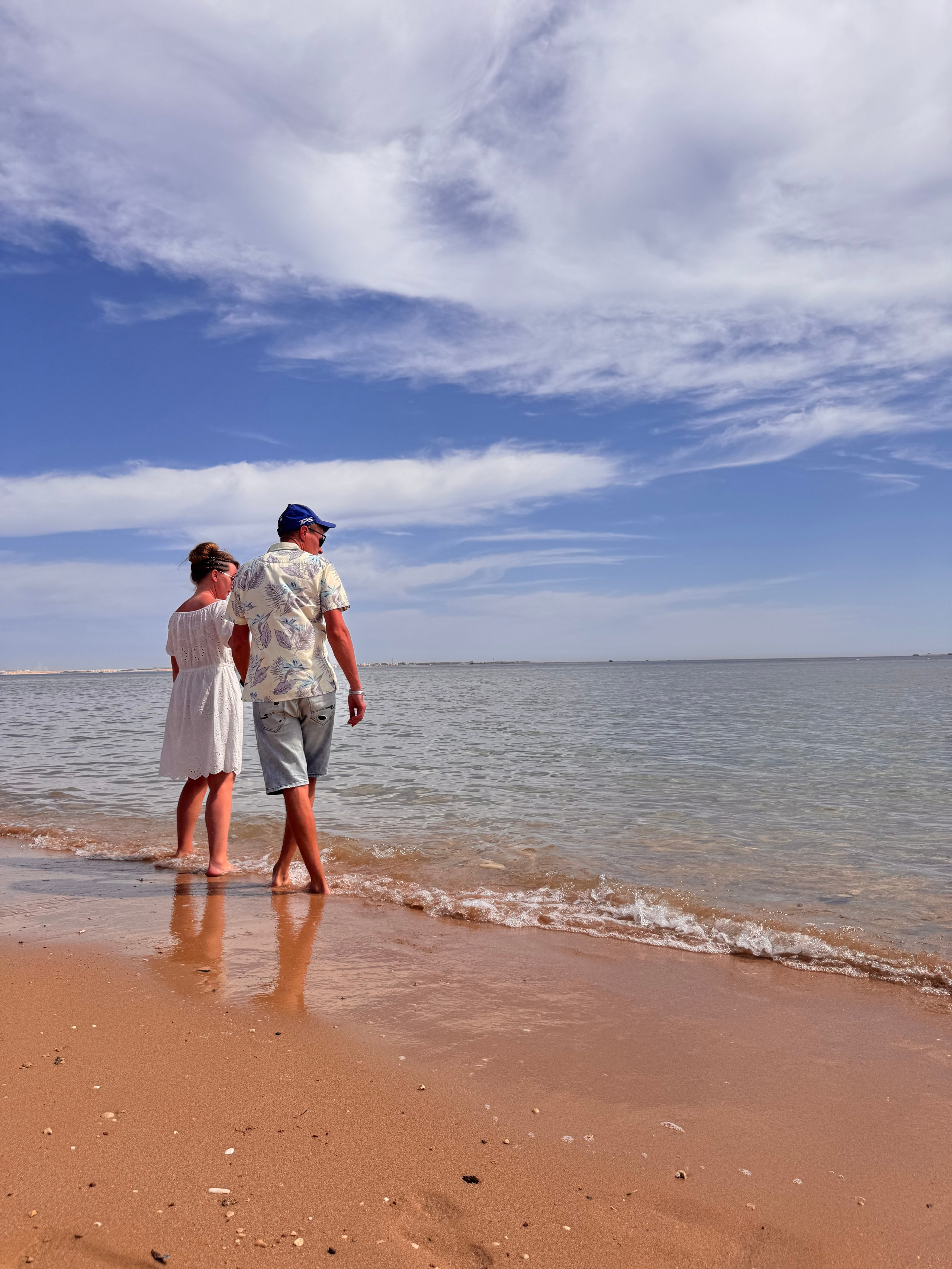 Витя и Юля. Тютина Оля фотограф-ретушер Екатеринбург