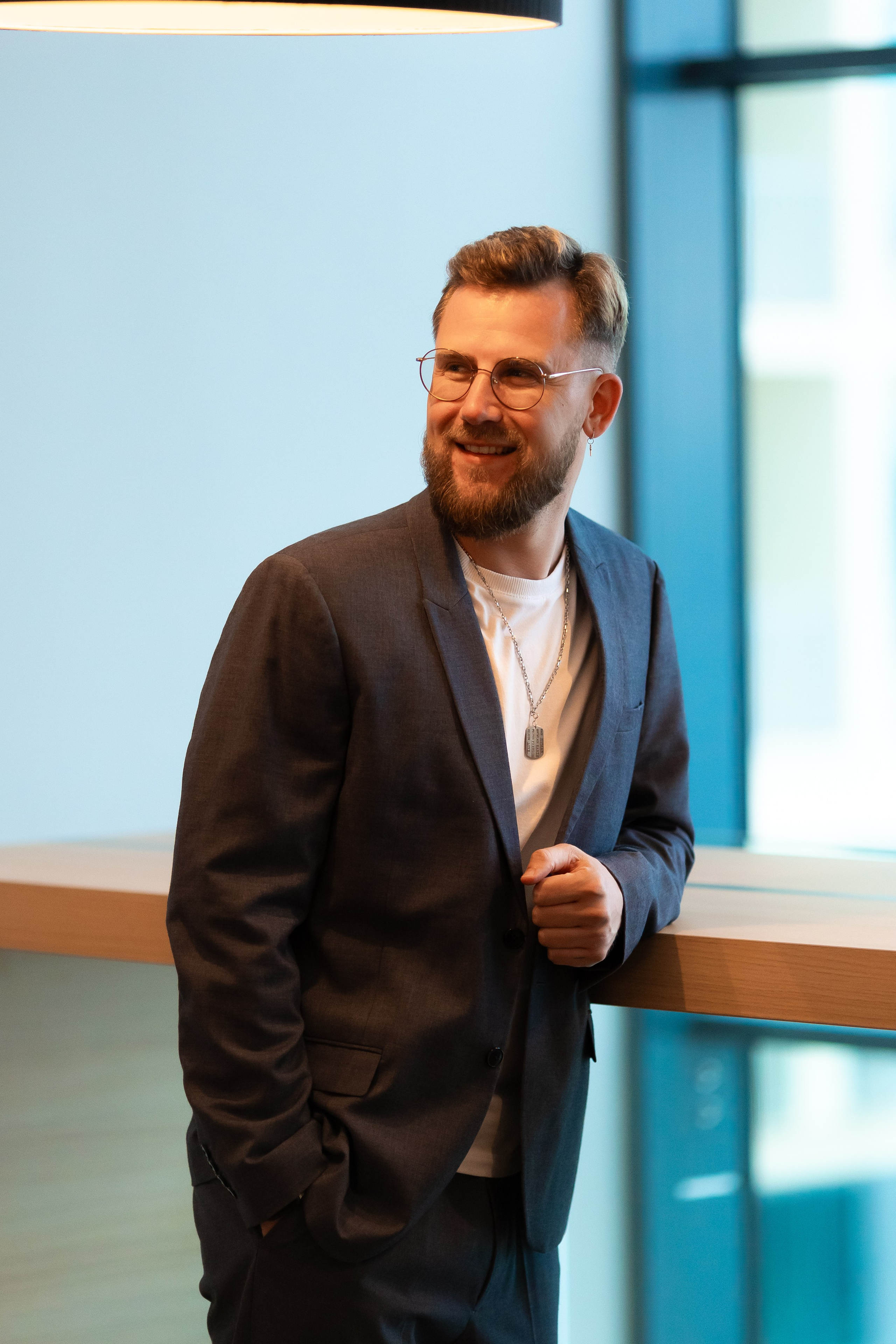 Сергей. Фотосъёмка Сочи, Адлер, Красная Поляна