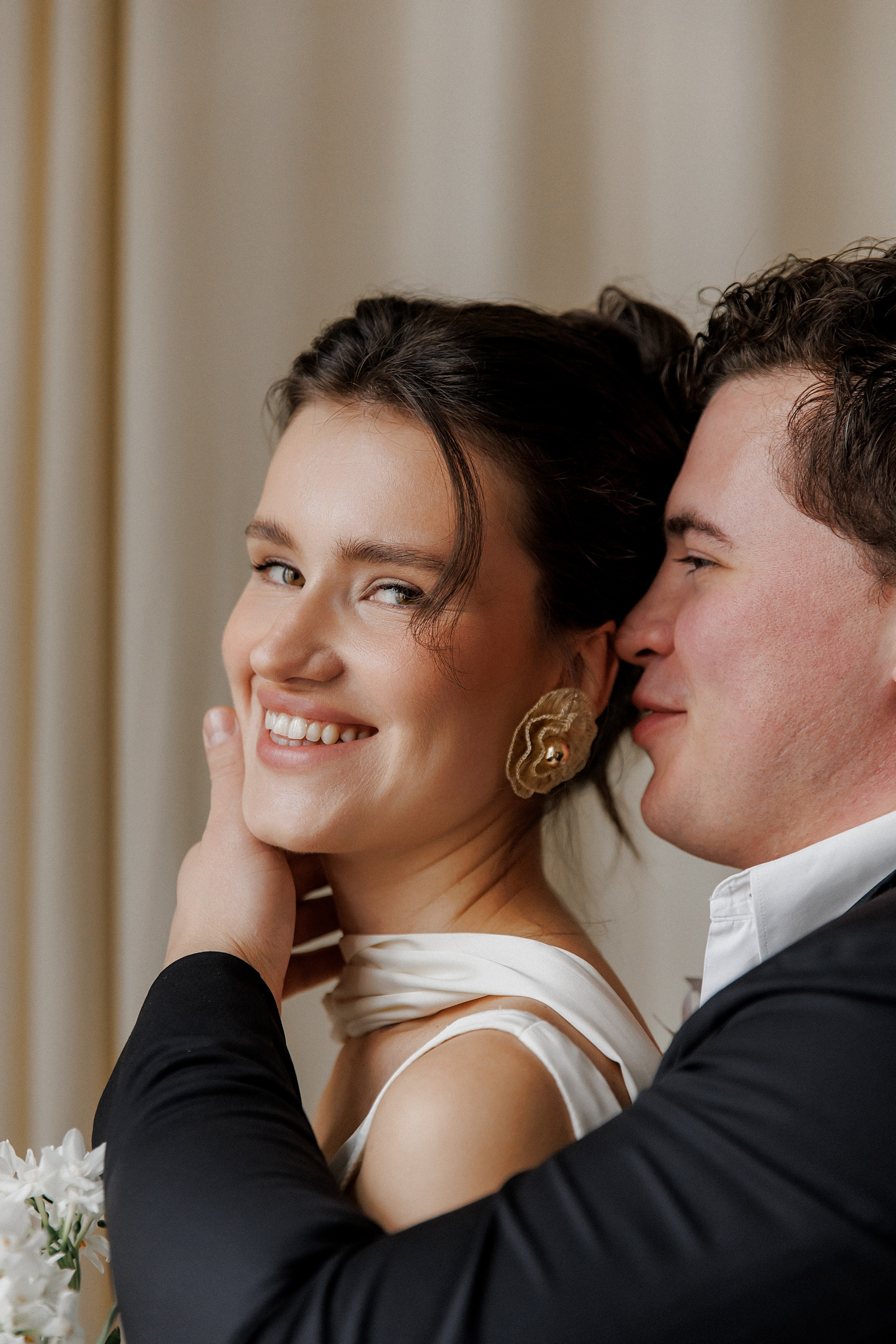 Свадебные серии. Свадебный фотограф Санкт-Петербург  Москва