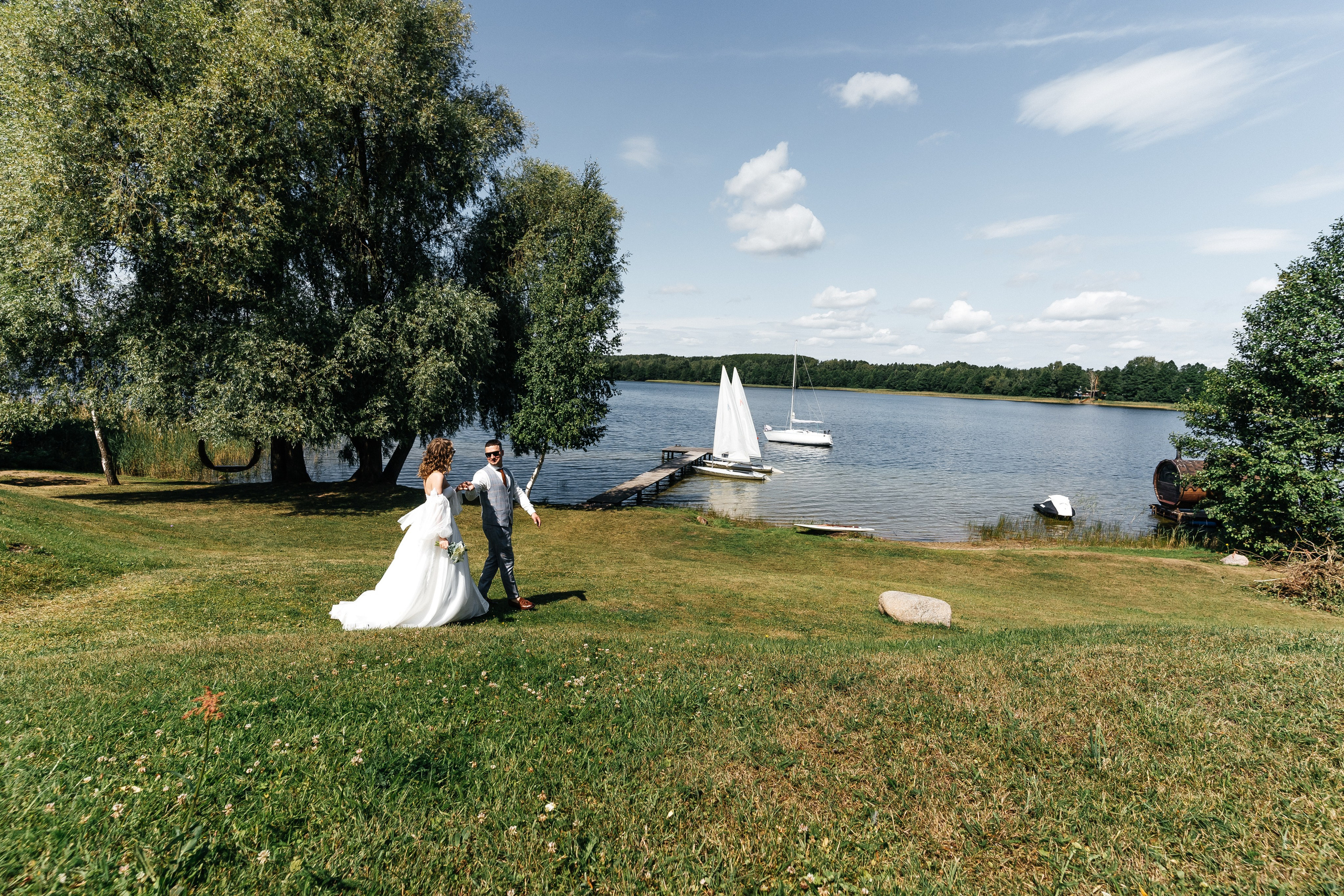 Виталик и Оля. Фотограф Новополоцк, Полоцк, Минск, РБ, Зимаков Егор