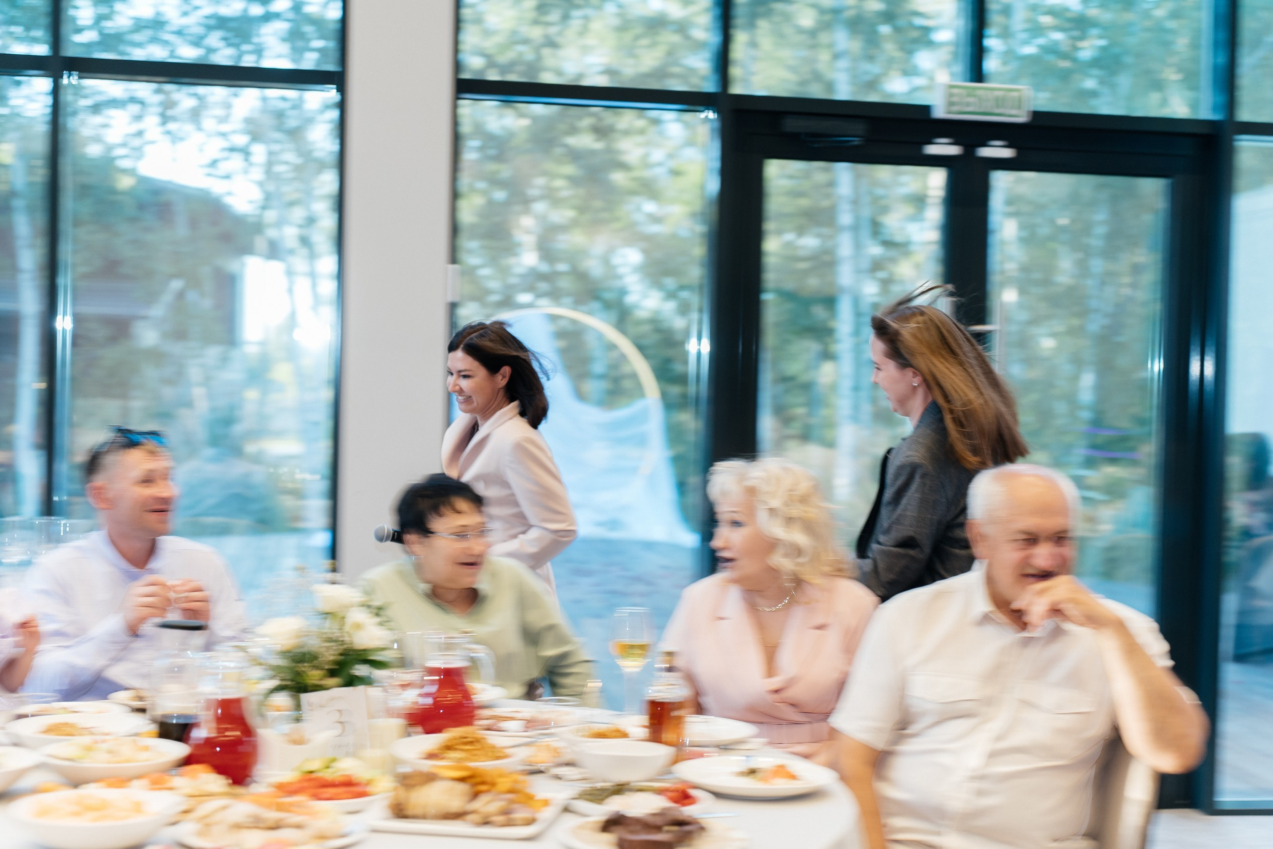 Свадебный репортаж. Для тех, кто не ждёт удачи, а создаёт её. Каждая фотосессия — это твой момент, твой стиль, твой успех. 📸