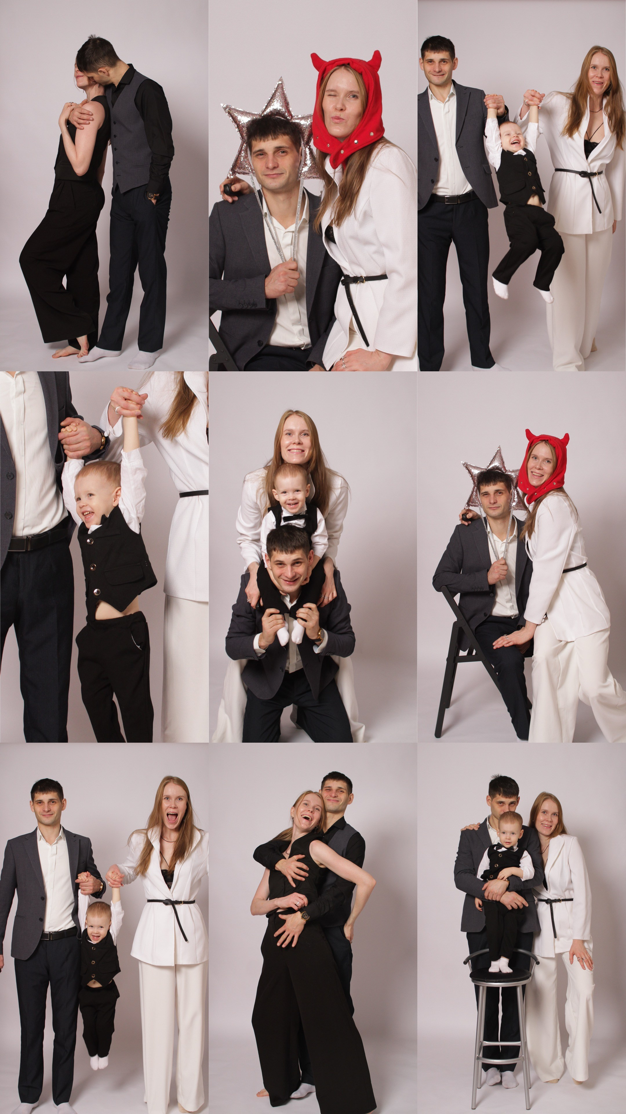 Фото в АВТОПОРТРЕТНОЙ. Hom_avtoportret