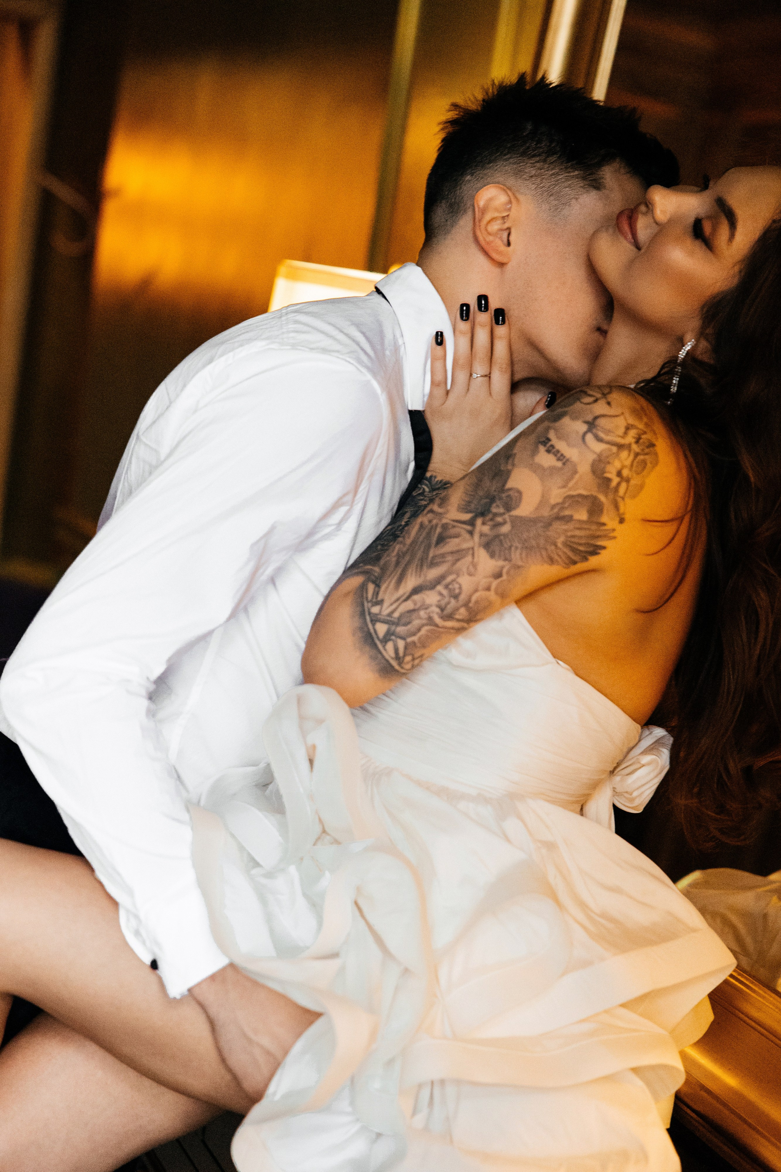 Пелагея и Матвей. Свадебный фотограф Минск РБ