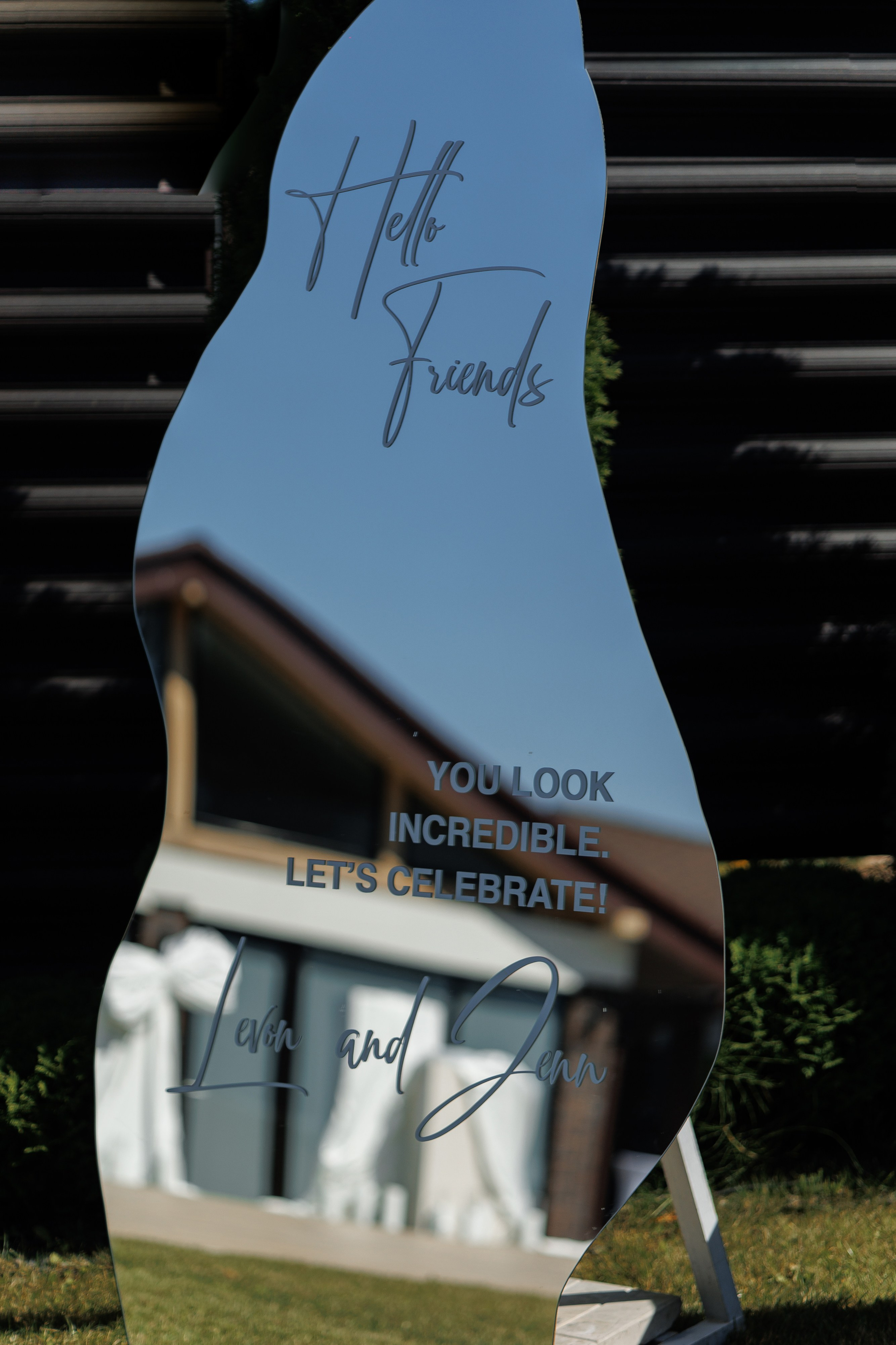 Евгения и Левон | Свадебная годовщина. Свадебный фотограф Минск РБ