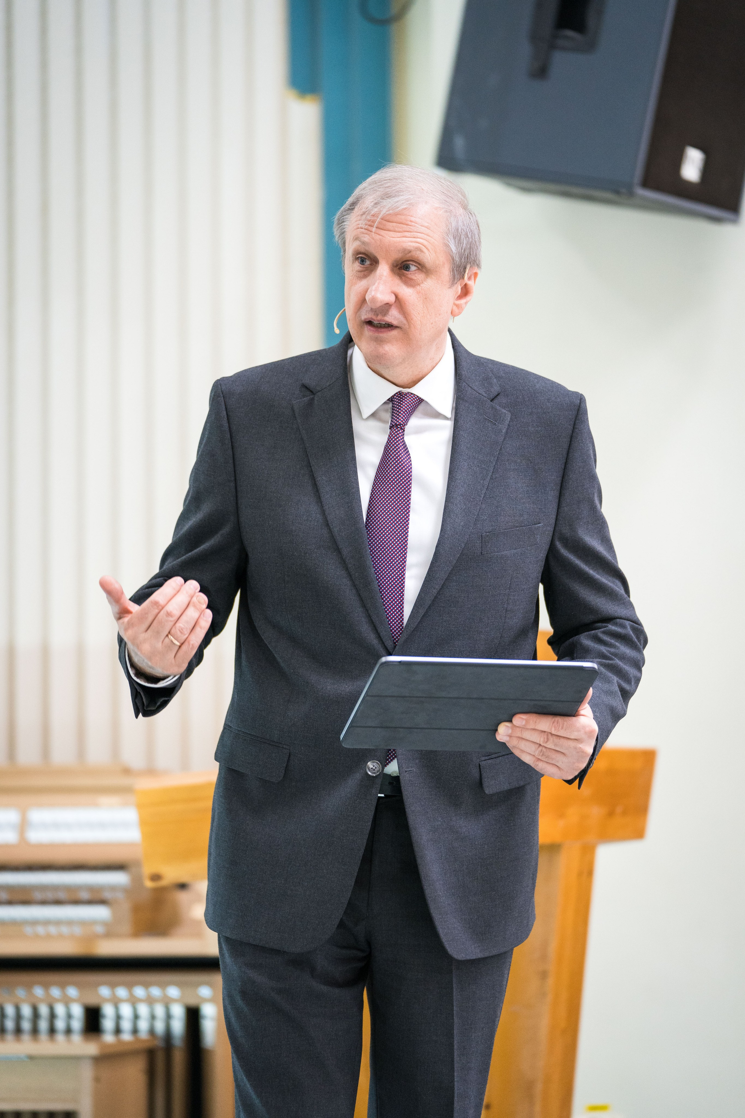 Фотосъемка венчания в Москве. Каталожная и промышленная съемка в Москве Александр Плонский