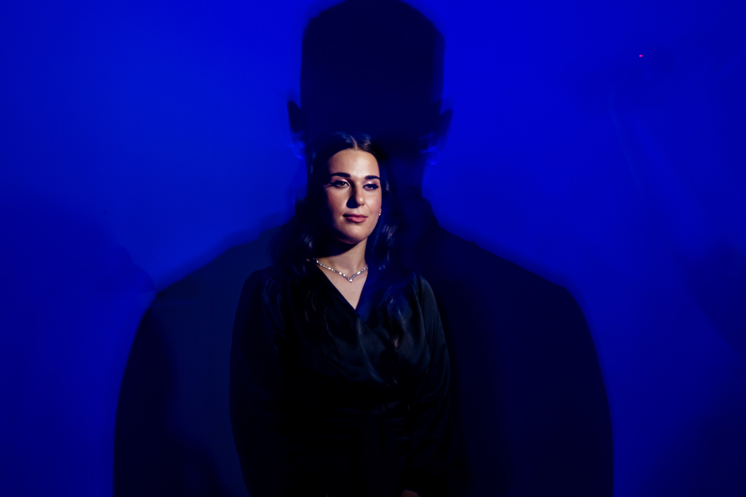 24 LETO N&M. Свадебный фотограф Тулинова Мария