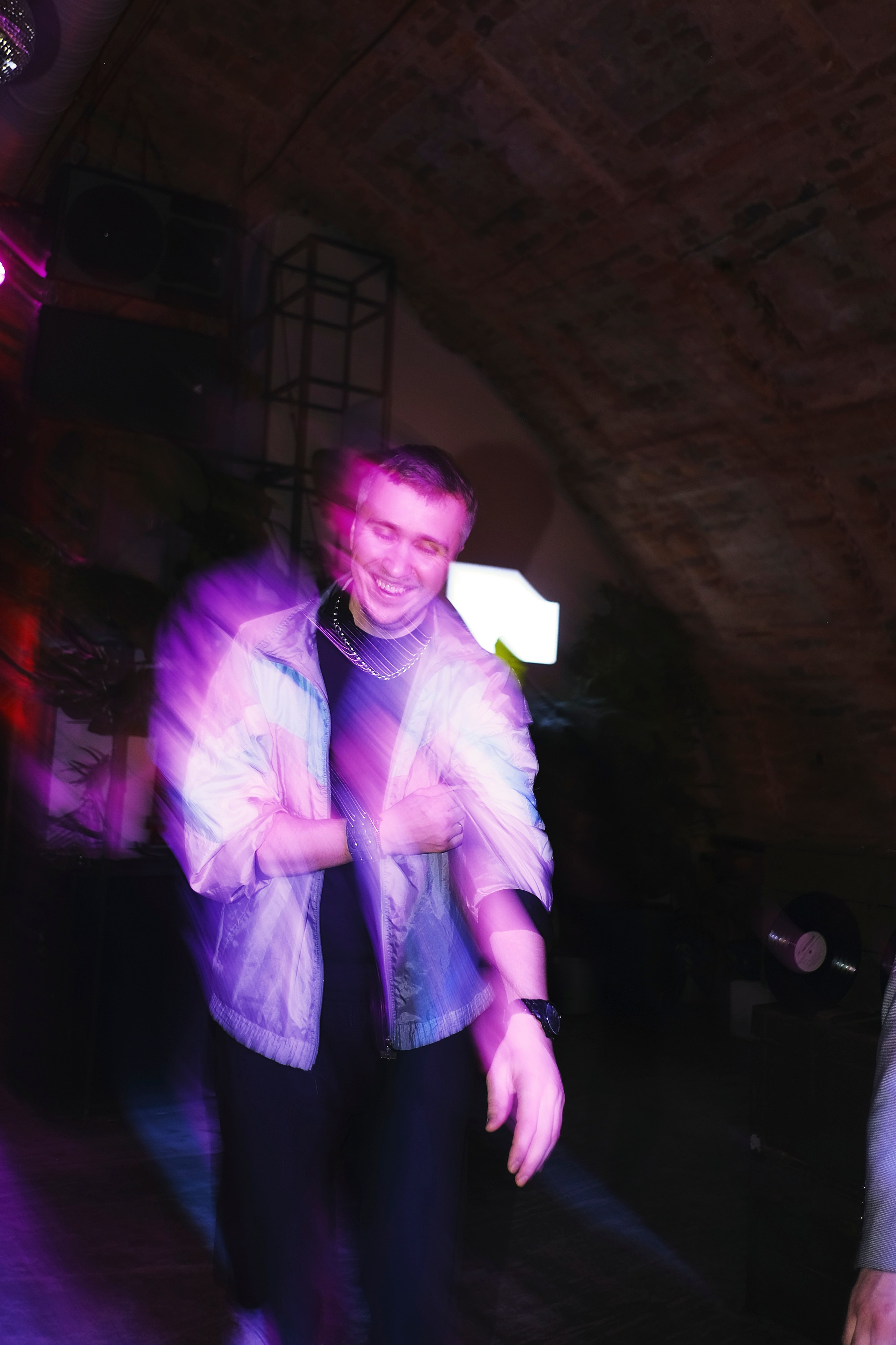 True Lab. Свадебный фотограф Санкт-Петербург Ирина Селезнева RmesLOVE