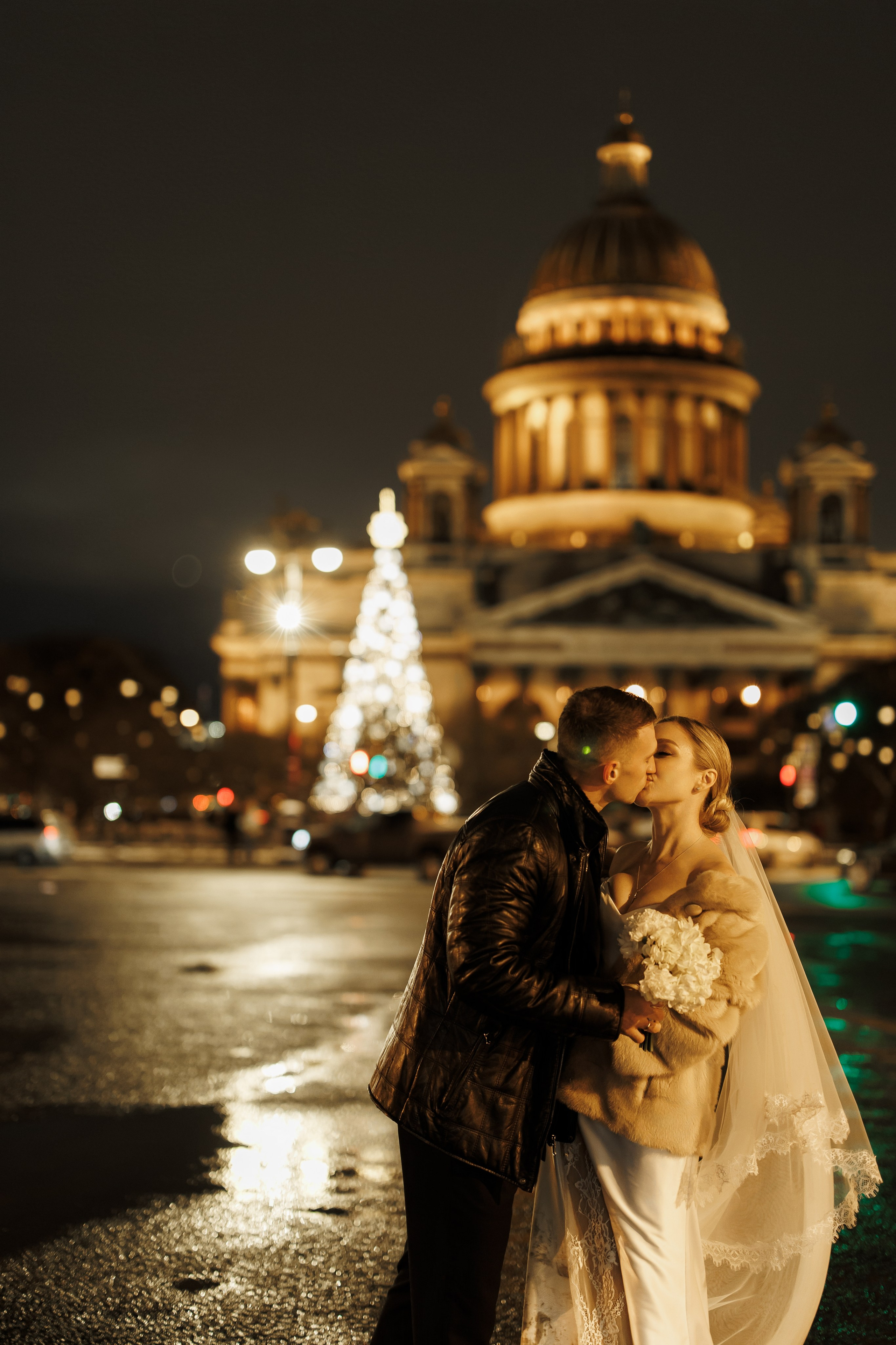 Ангелина Антон. Фотограф Алиса Субботина