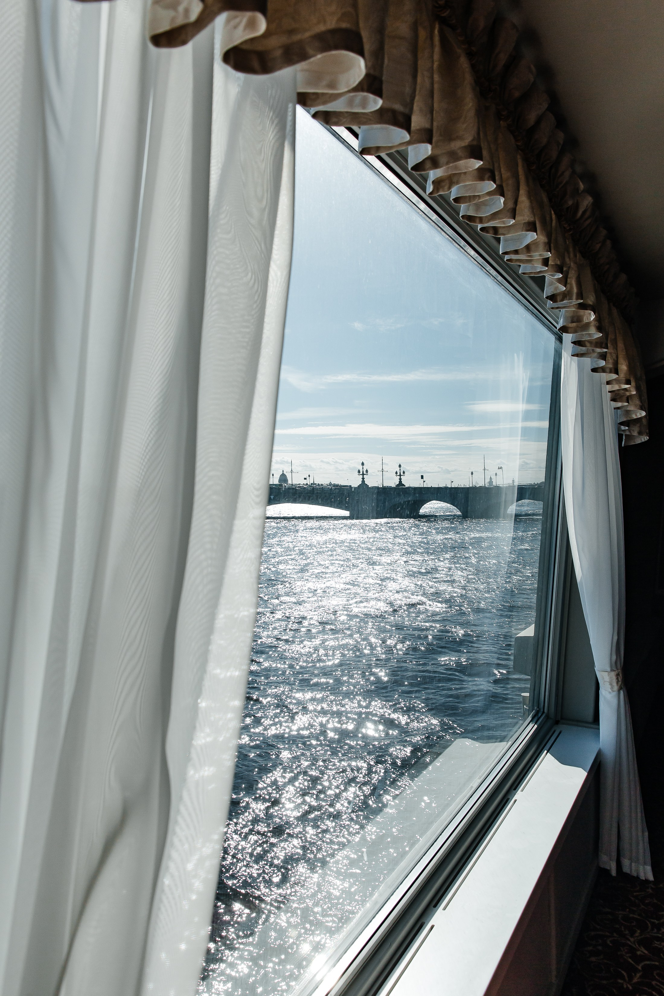 Благодать 2024. Семейный и портретный фотограф в Санкт-Петербурге Ольга Станкова