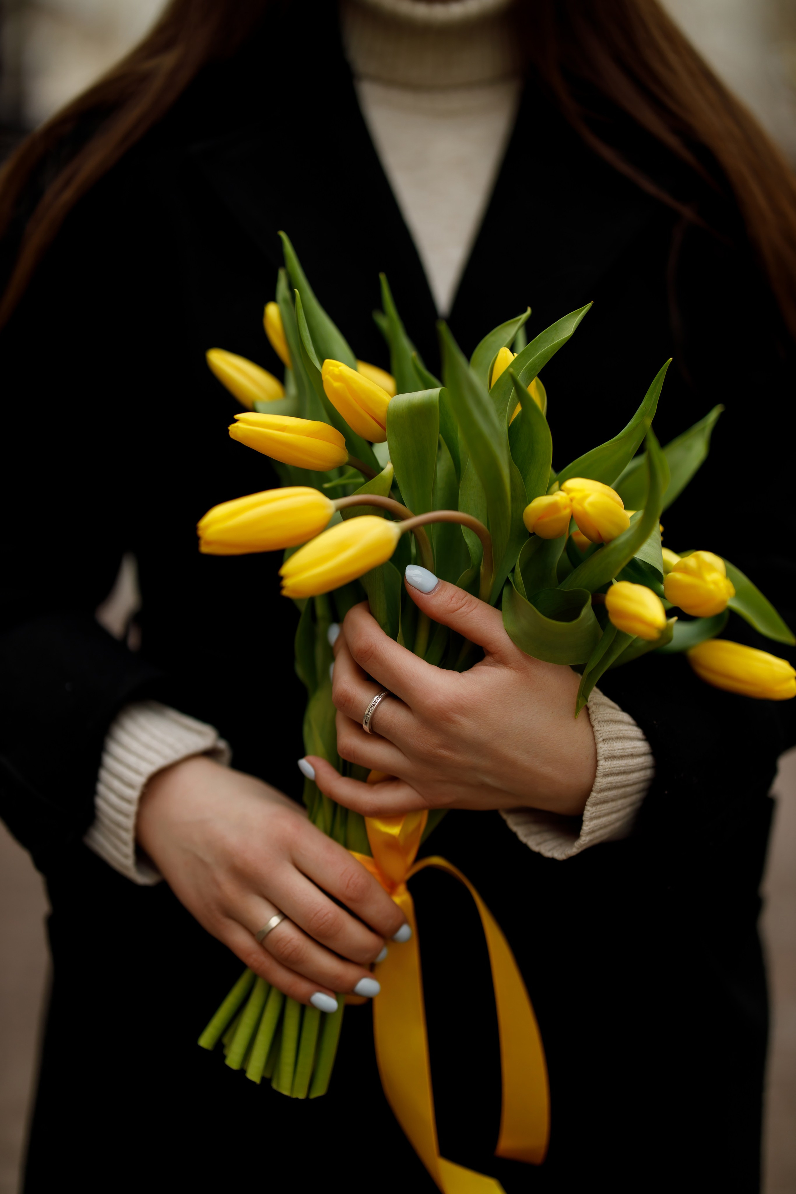 Индивидуальные. Фотограф и видеограф Москва Анапа