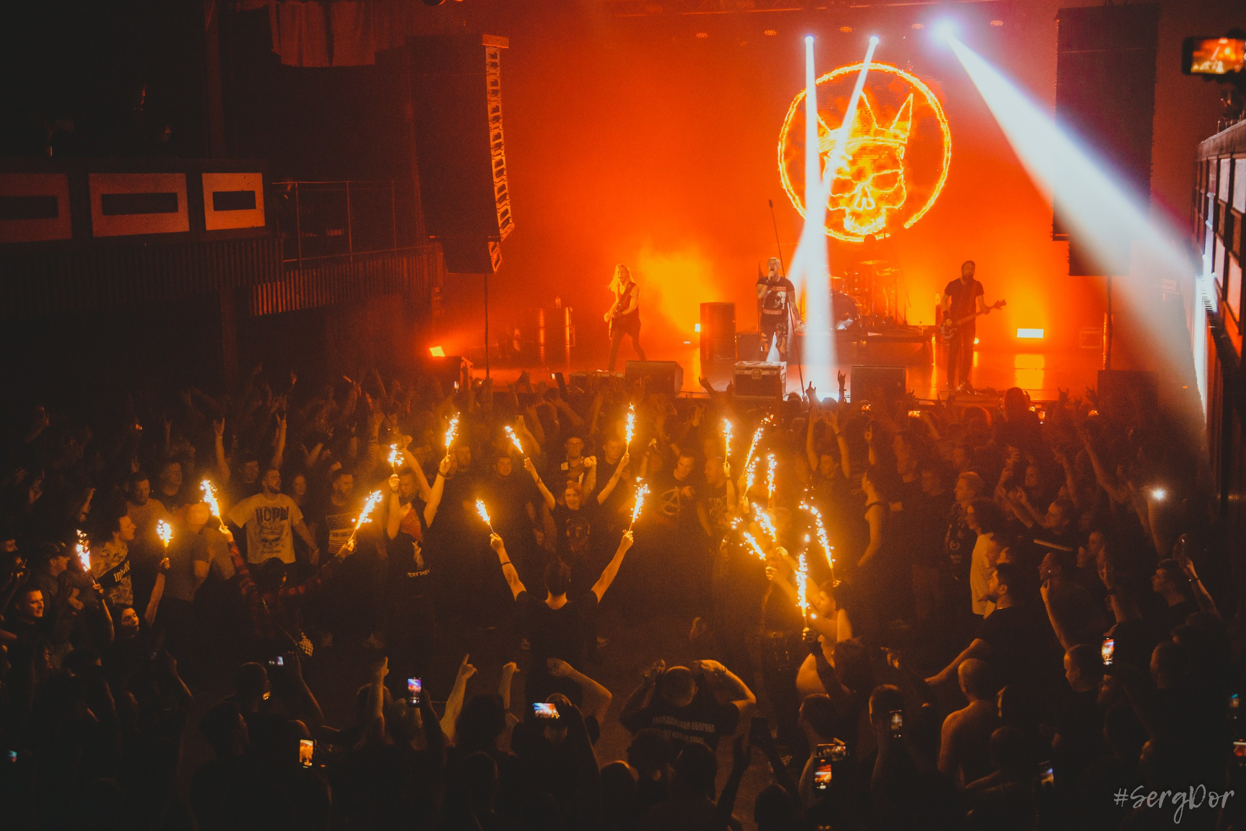 ЙОРШ, Sound, концерт, Санкт-Петербург, СПб, 17.11.2023, SergDor, 17 ноября 2023 года, #SergDor