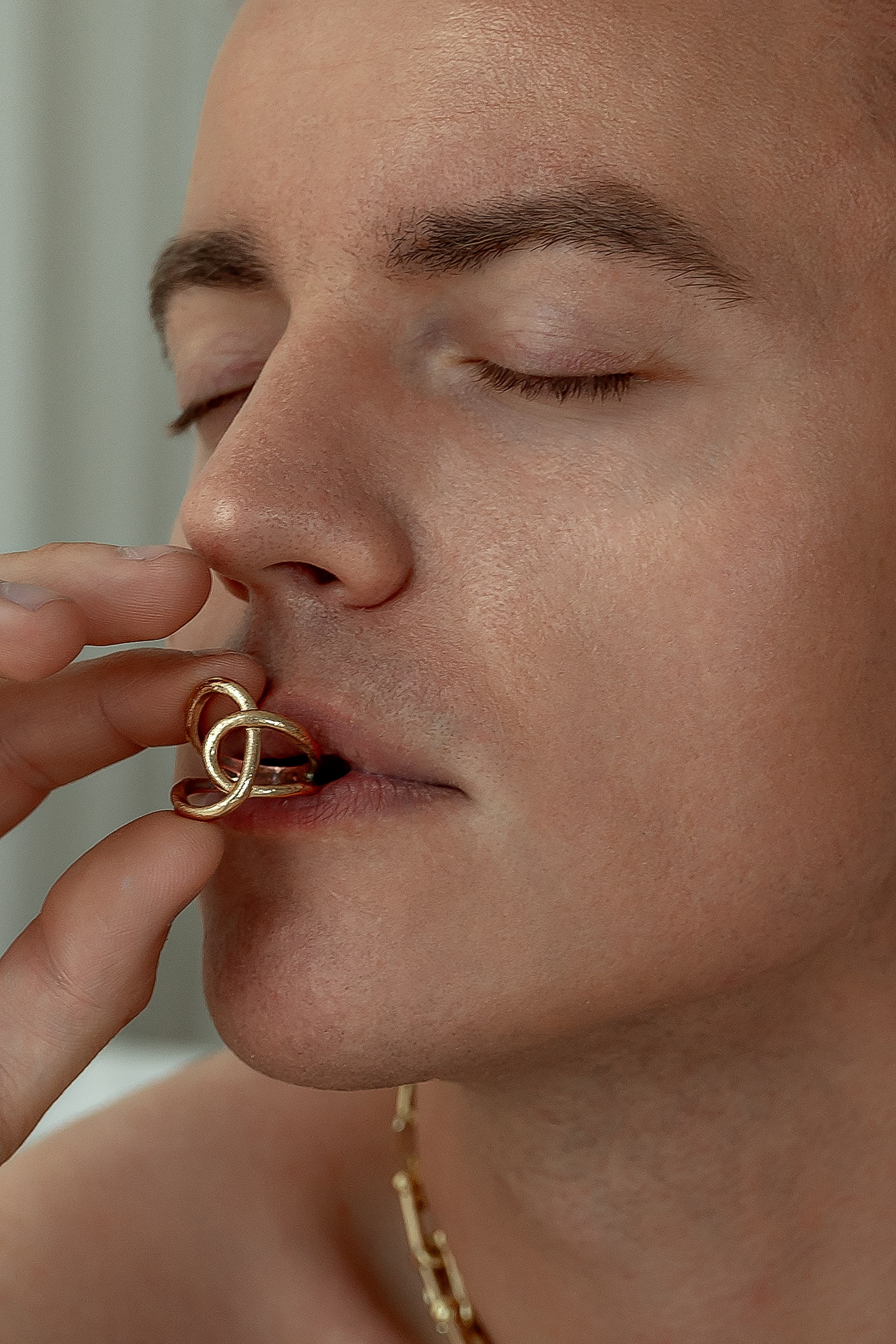 Влад. Свадебный/Портретный фотограф снимаю в Москве