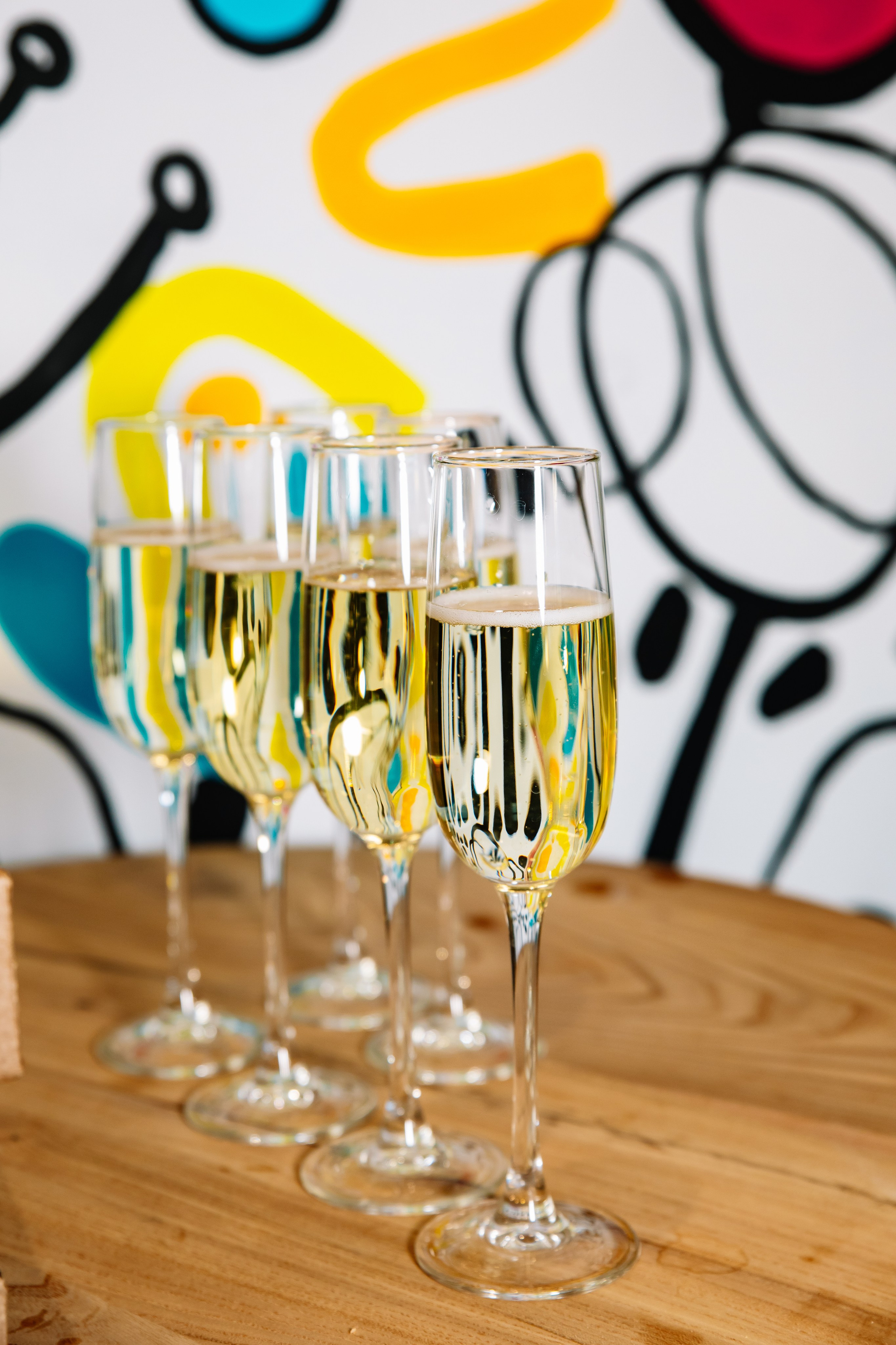 С Днем Рождения, Варвара!. Фотограф в Москве Яна Полосина