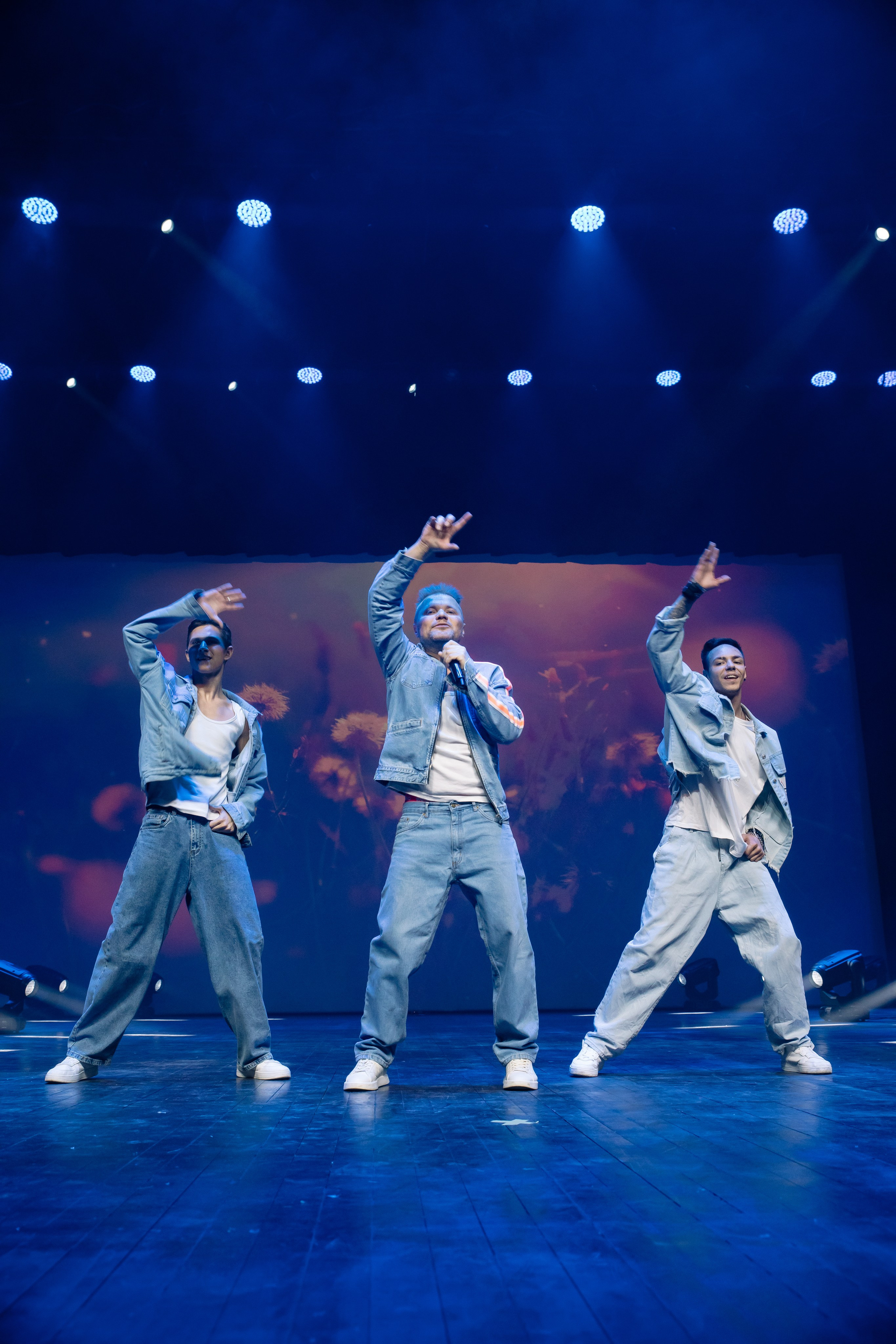 Премия BLOGGERS MUSIC AWARDS Russian Musicbox. Фотограф в Москве Яна Полосина