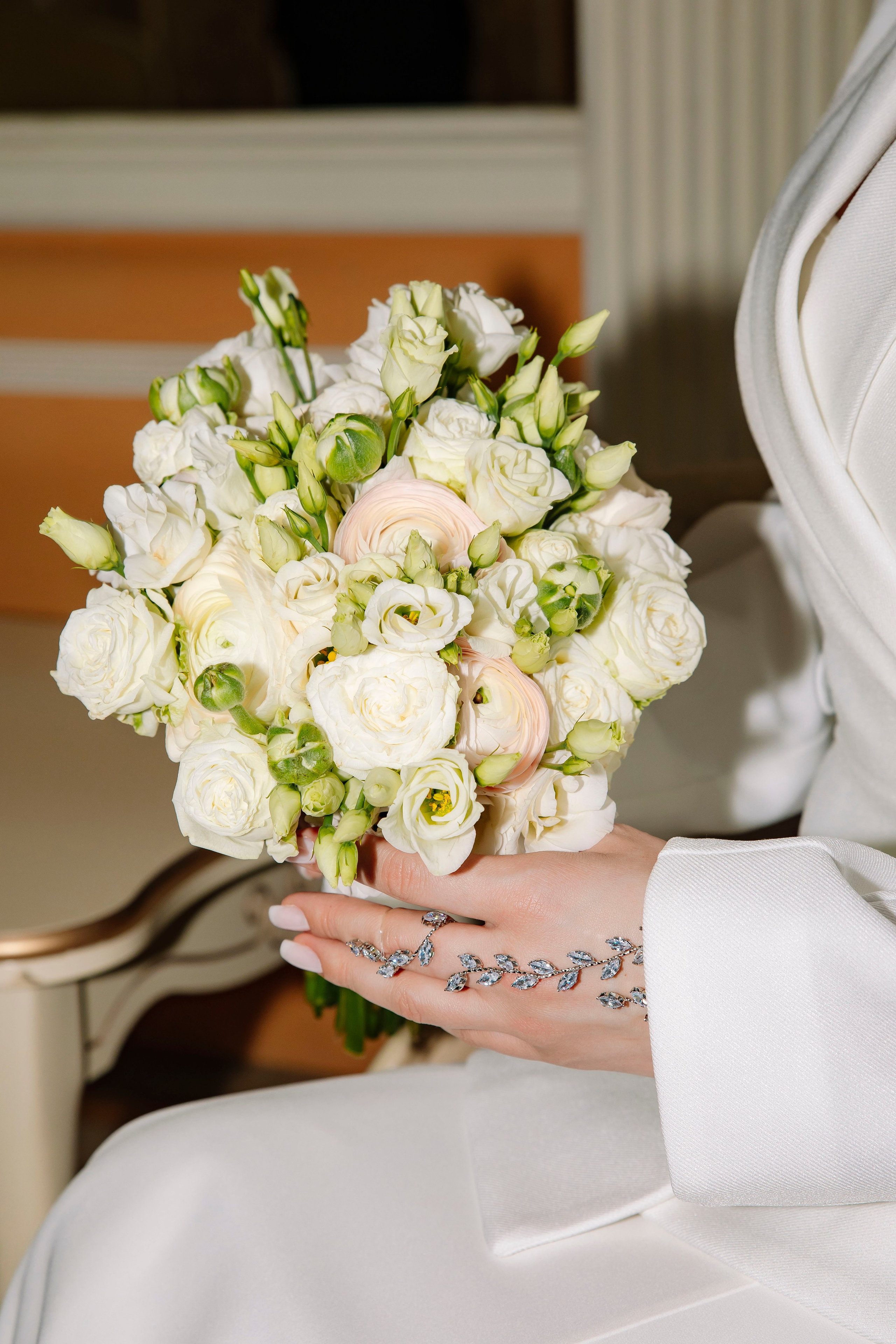 Свадебный фотограф в Москве — профессиональная фотосъемка свадьбы. Профессиональный фотограф в Москве | Заказать фотосессию и съемку