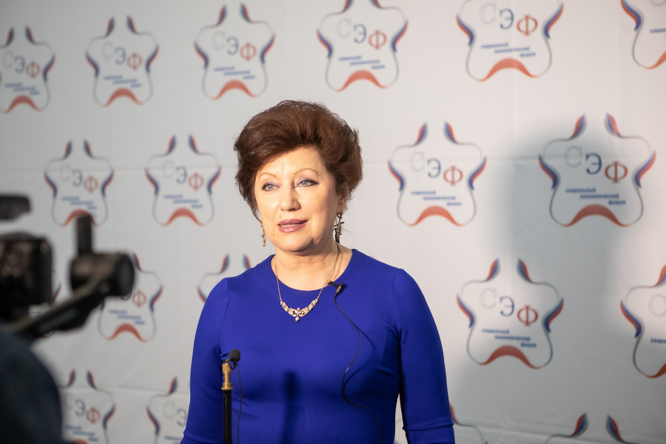 Молодежный Форум. Правительство Москвы. Фотограф в Москве Яна Полосина