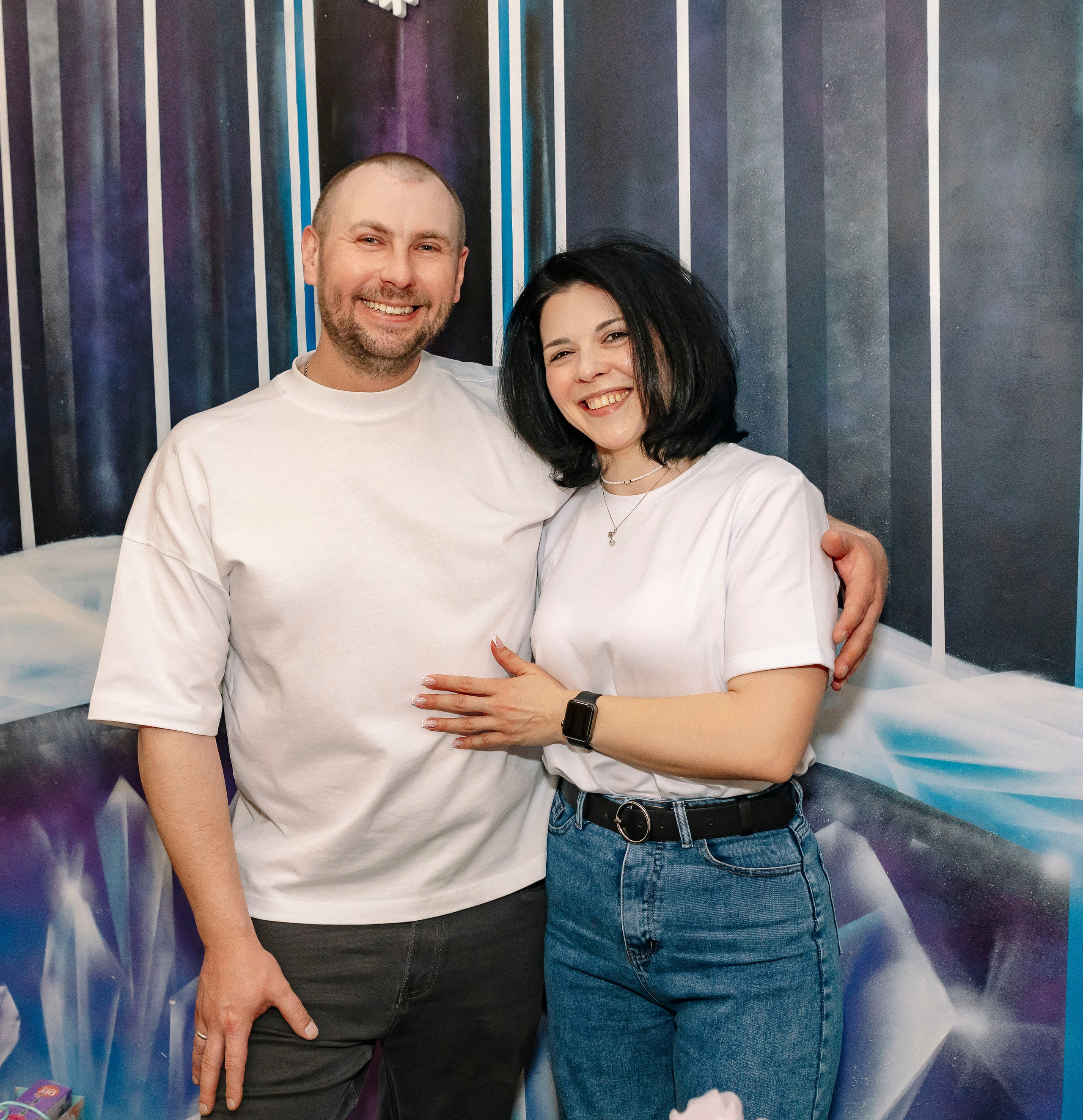 С Днем рождения, Маруся! 5 лет ♥. Профессиональный фотограф в Москве | Заказать фотосессию и съемку