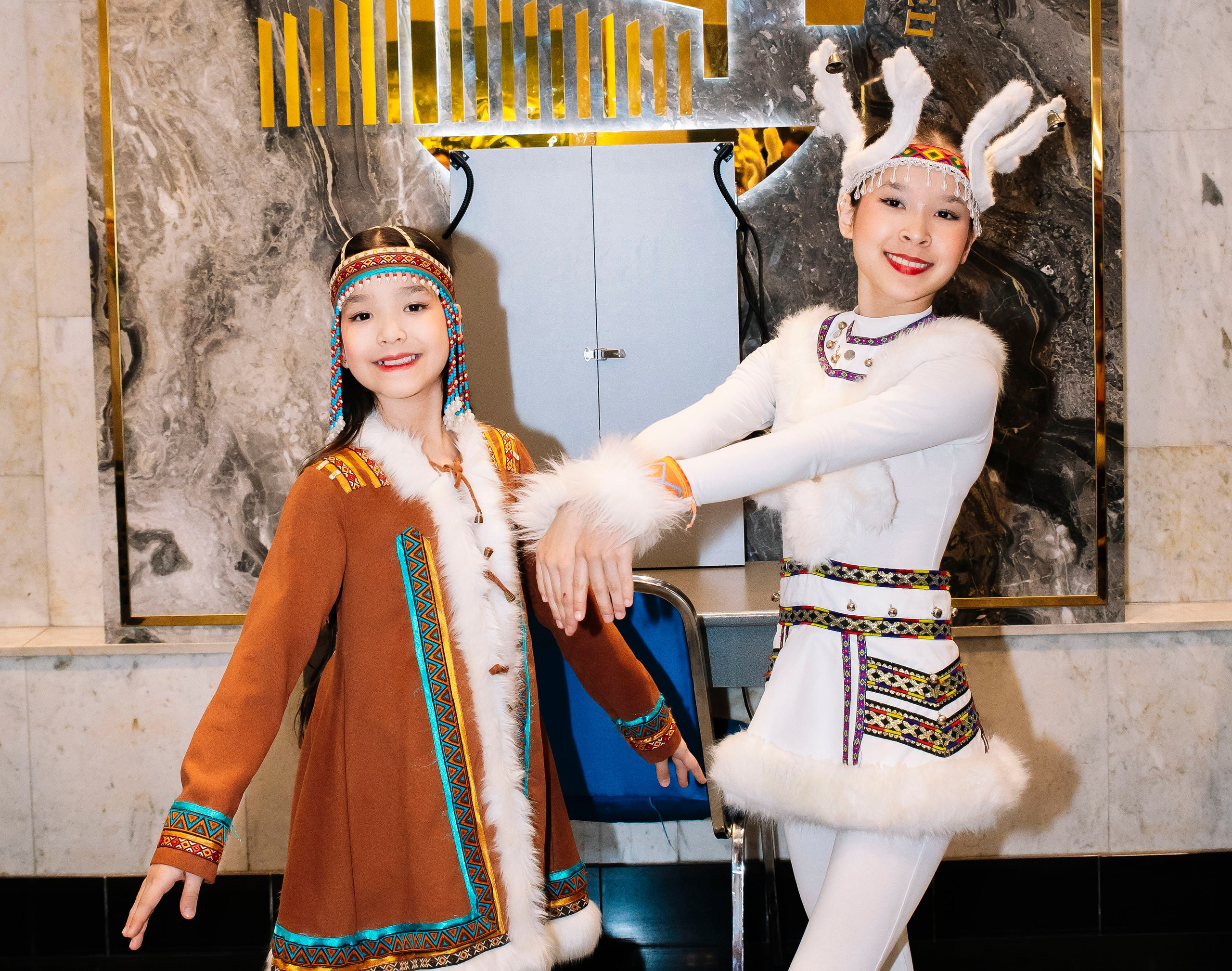 Закулисье. Гала-концерт Новые Имена в Кремлевском Дворце 30.03.26. Профессиональный фотограф в Москве | Заказать фотосессию и съемку