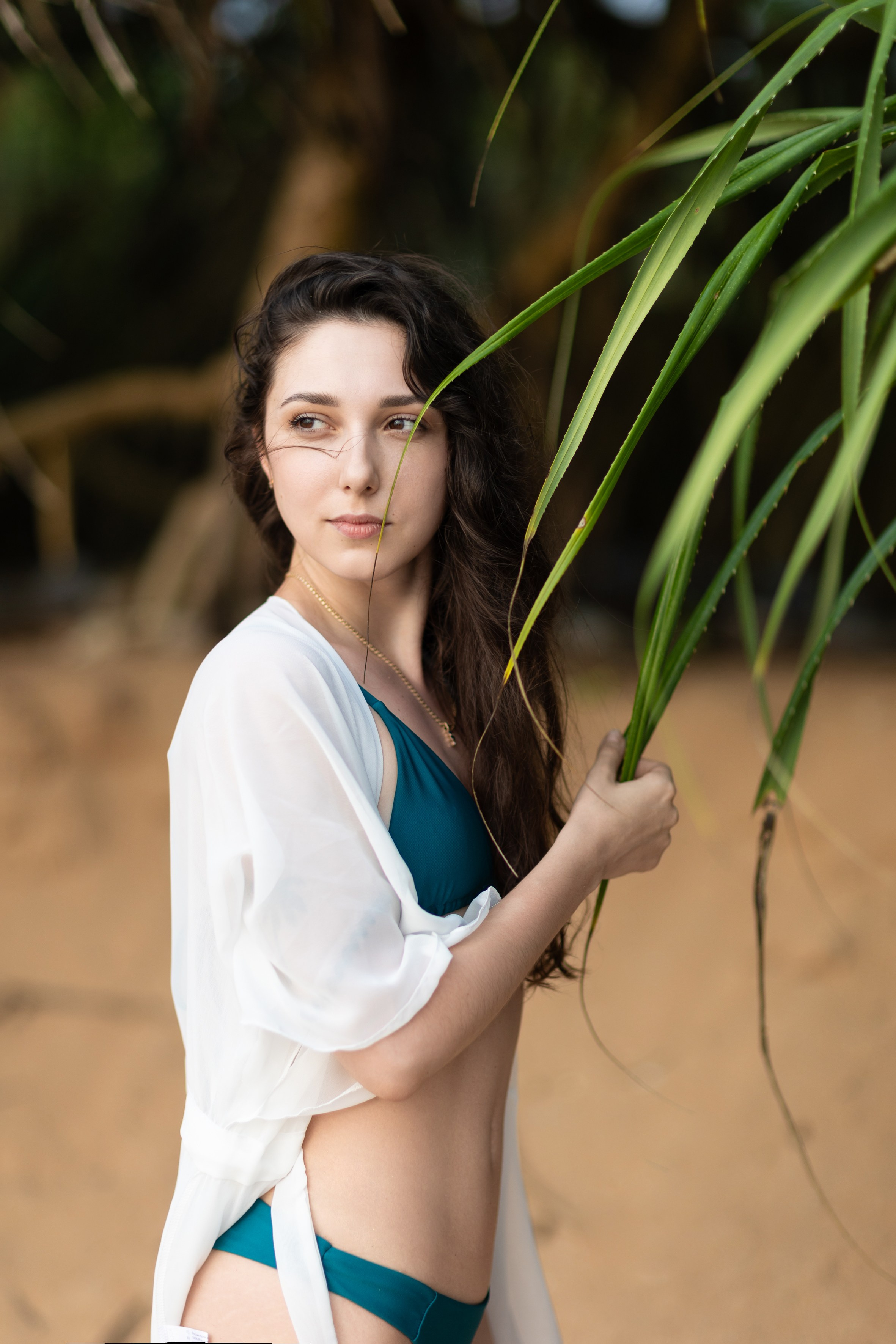 Фотограф Шри Ланка Хиккадува Унаватуна Галле. Свадебный фотограф в Санкт-Петербурге и Москве