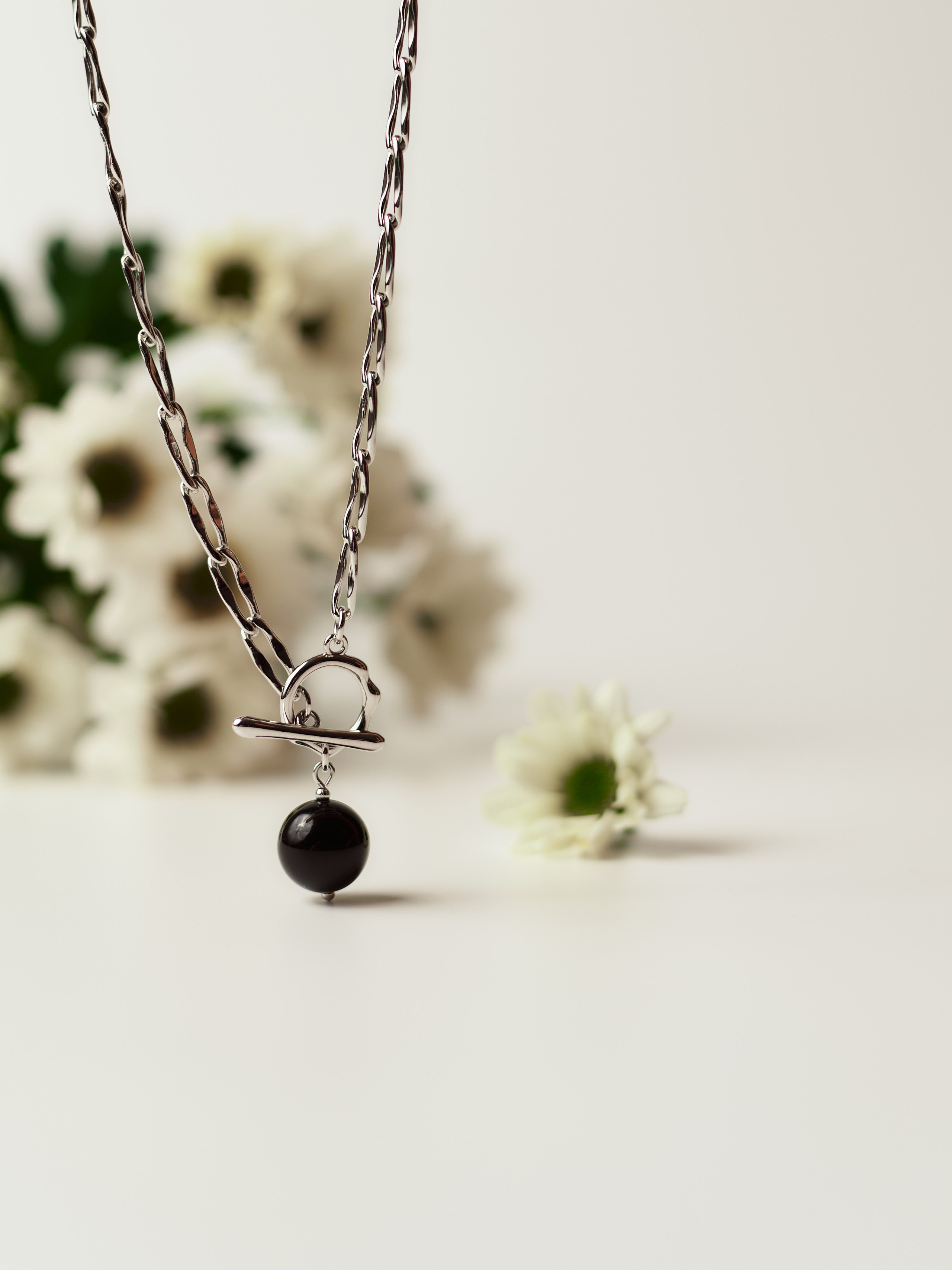 Skin & Stone. Фотограф видеограф в Москве