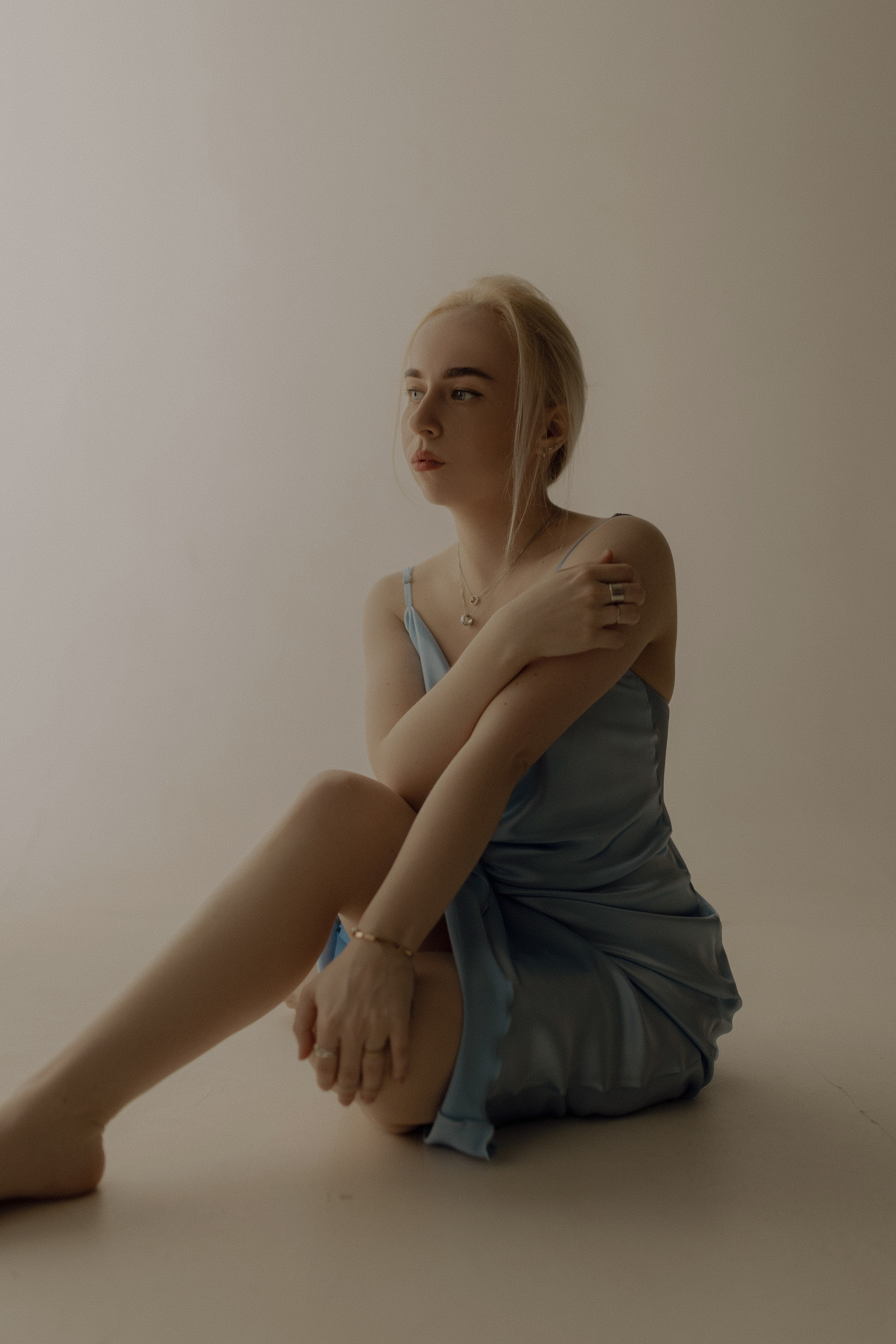 Елизавета. DARYA.BELKINA