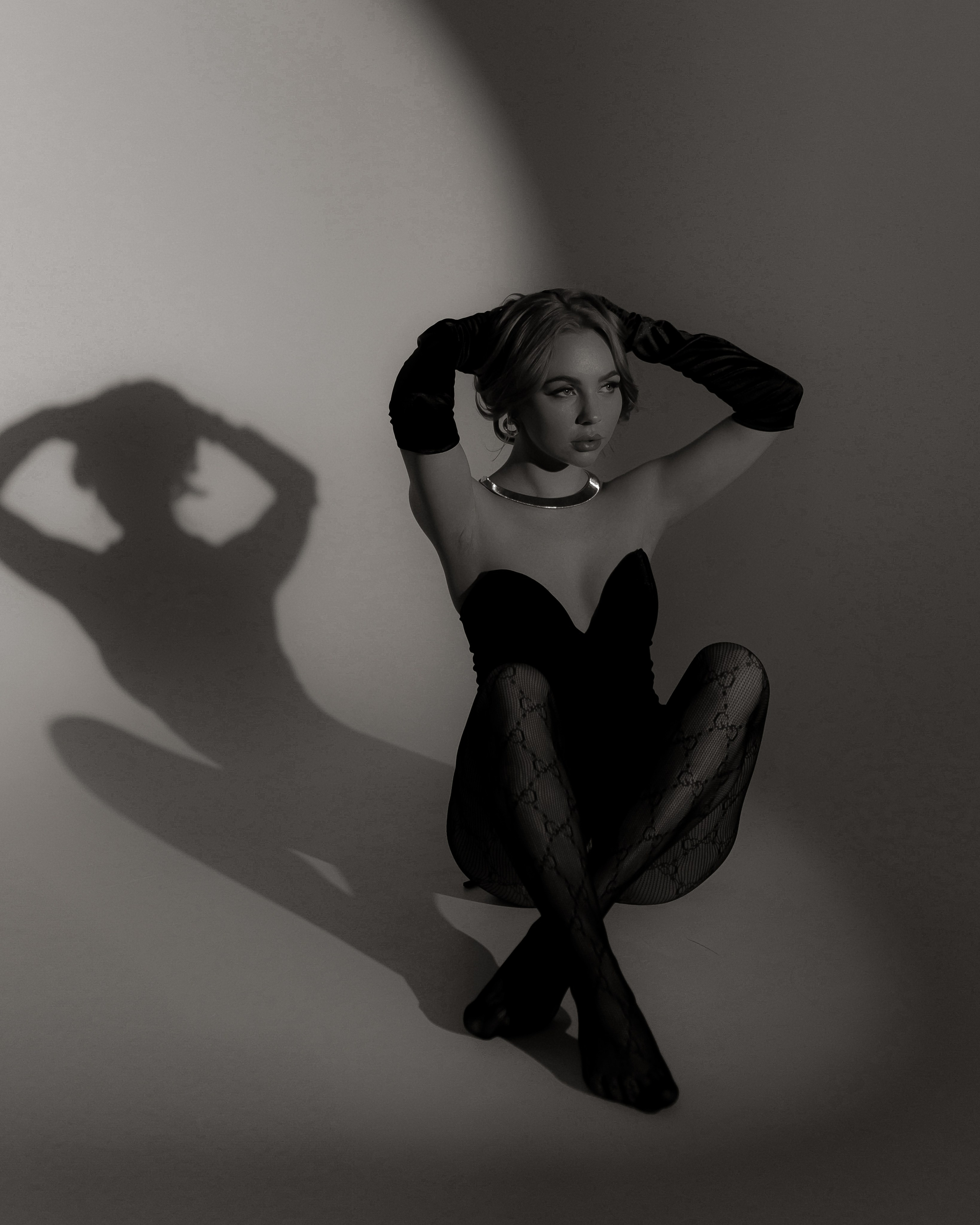 Виктория. DARYA.BELKINA