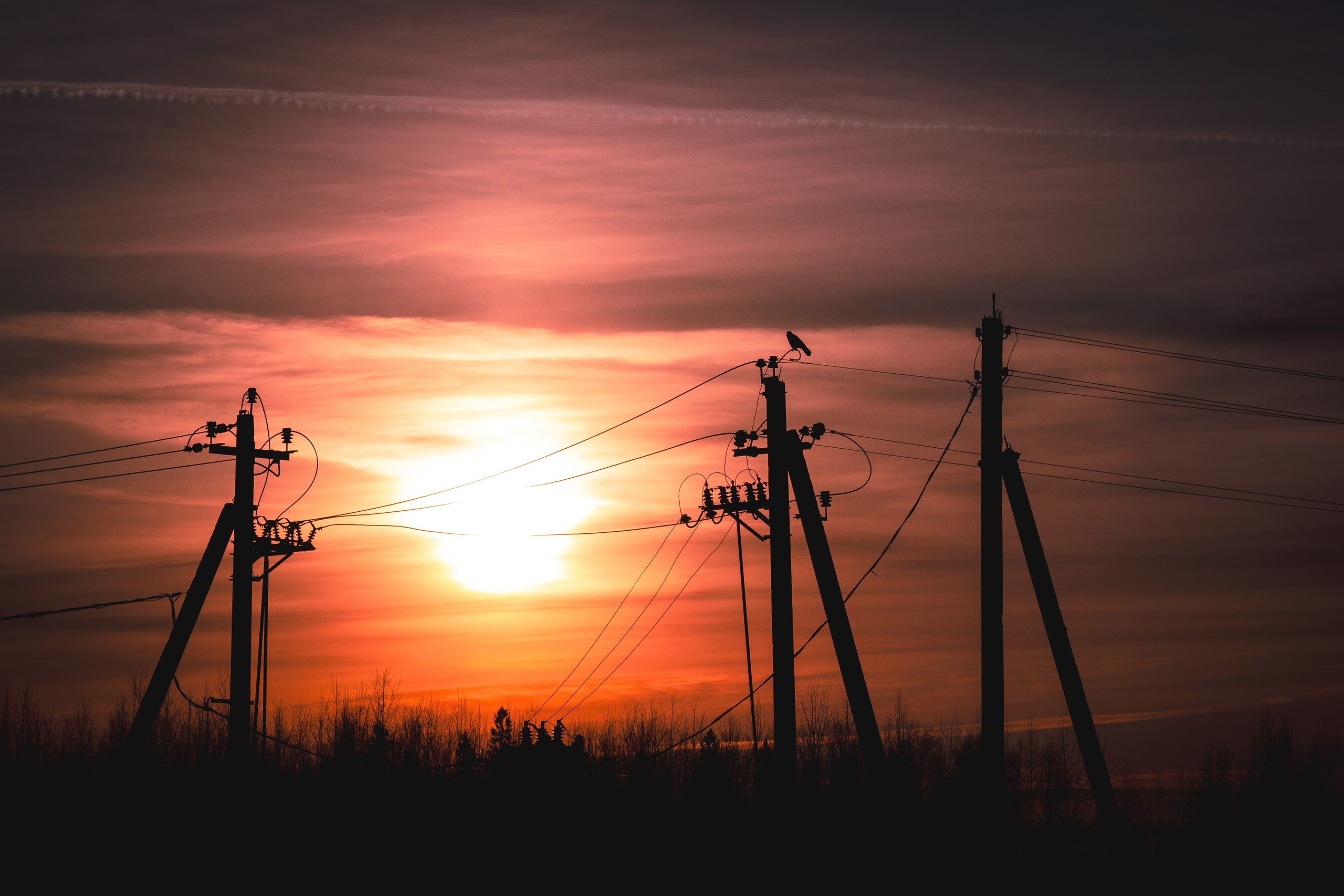 Архитектура. Портретный фотограф Евгений Денисов