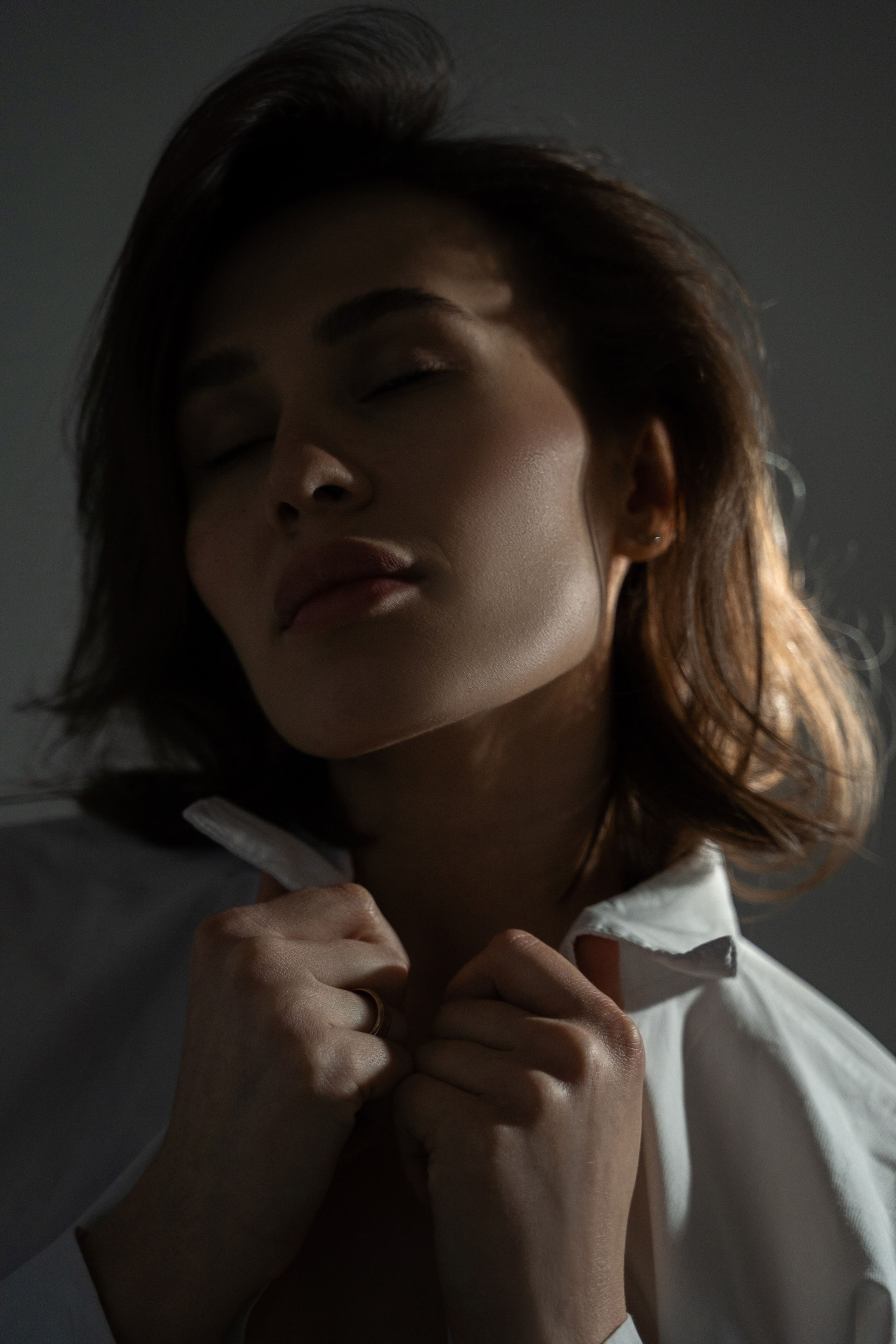 Ява. Фотограф Анна Котова