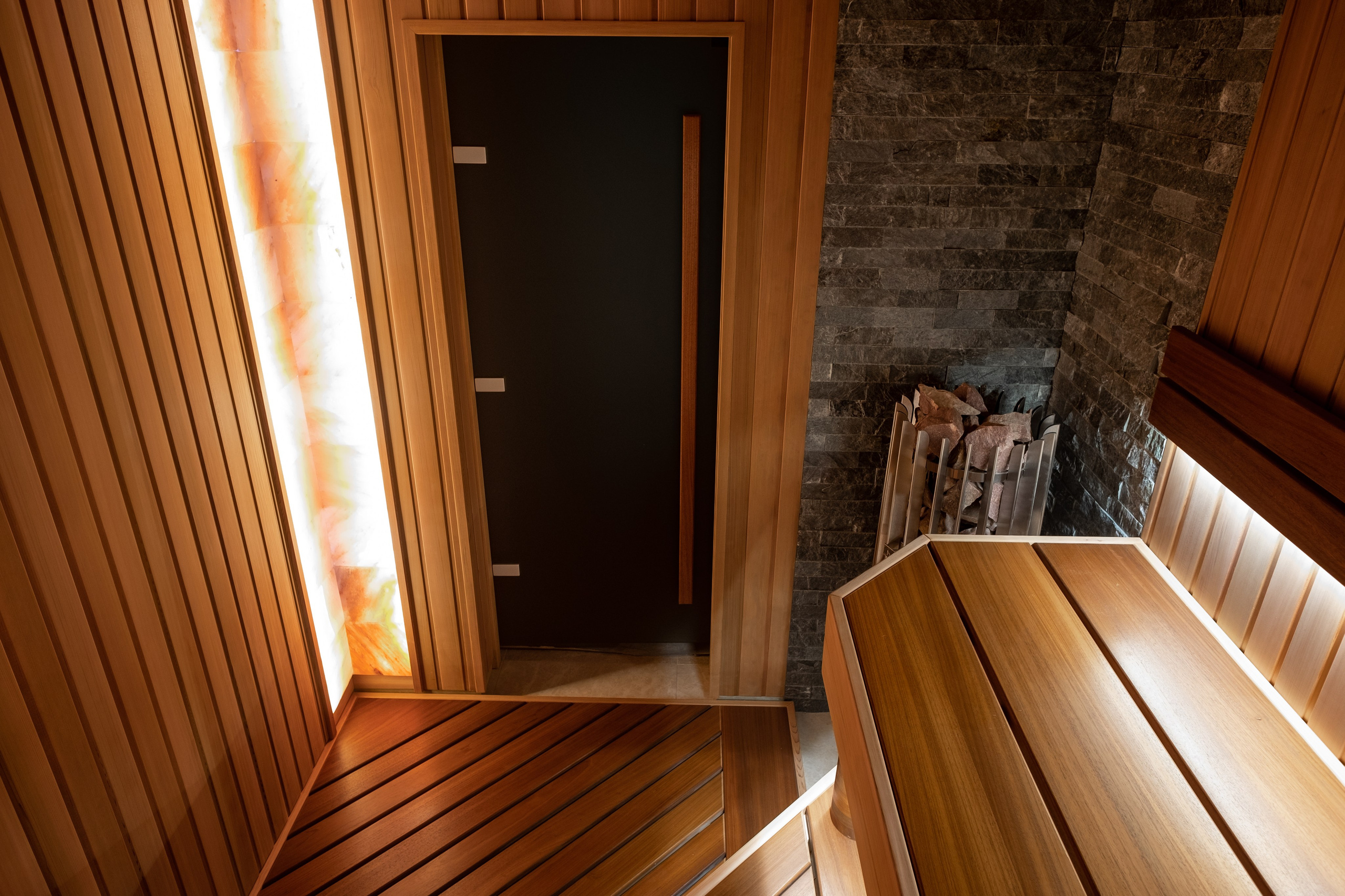 История в Пушкине. Творческая мастерская