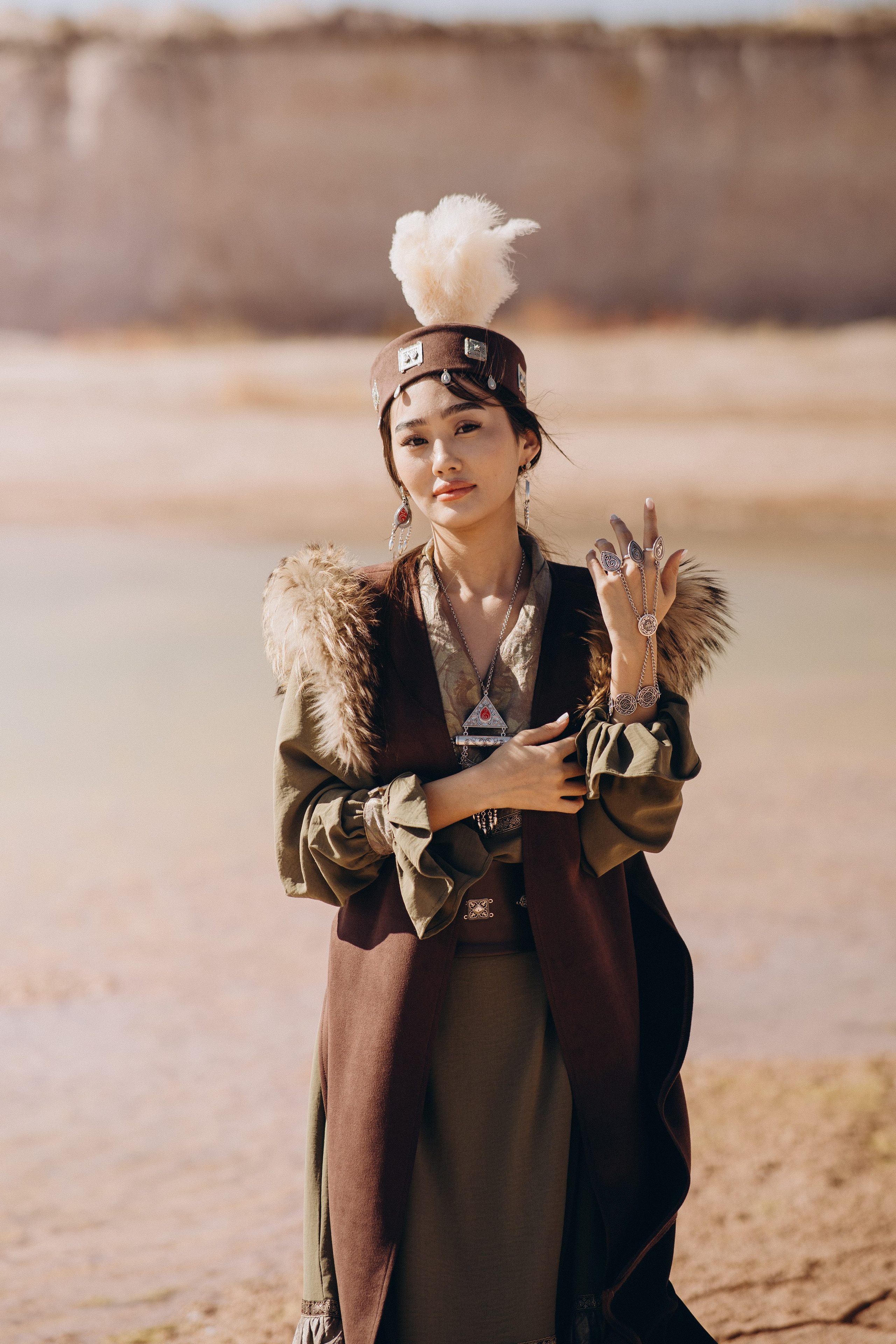 J&N. Портфолио