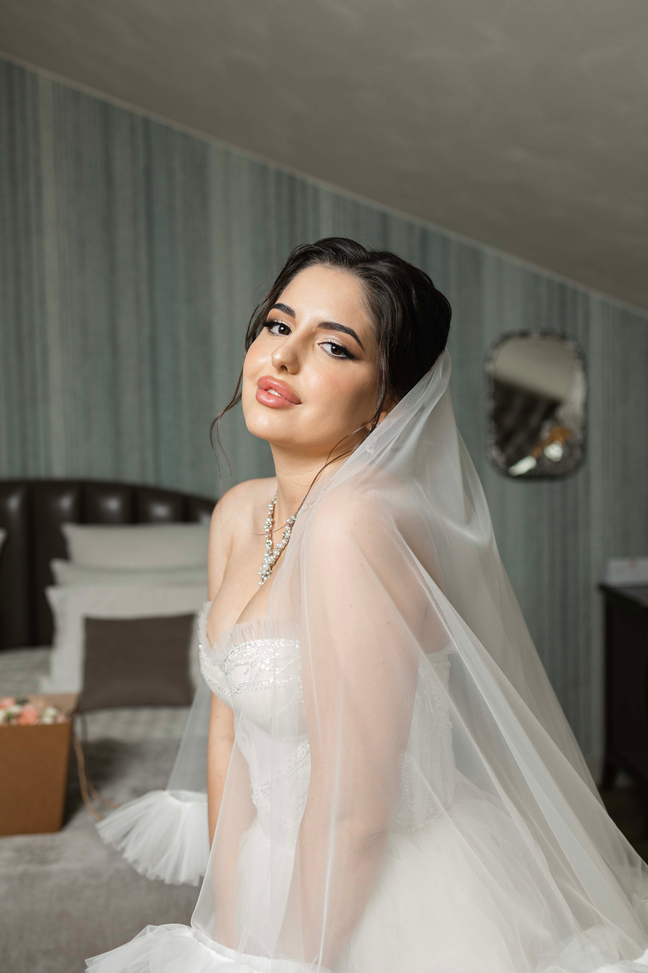 Wedding photographer Saint-Peterburg — живые свадебные фотографии. Pozdnishevkirill