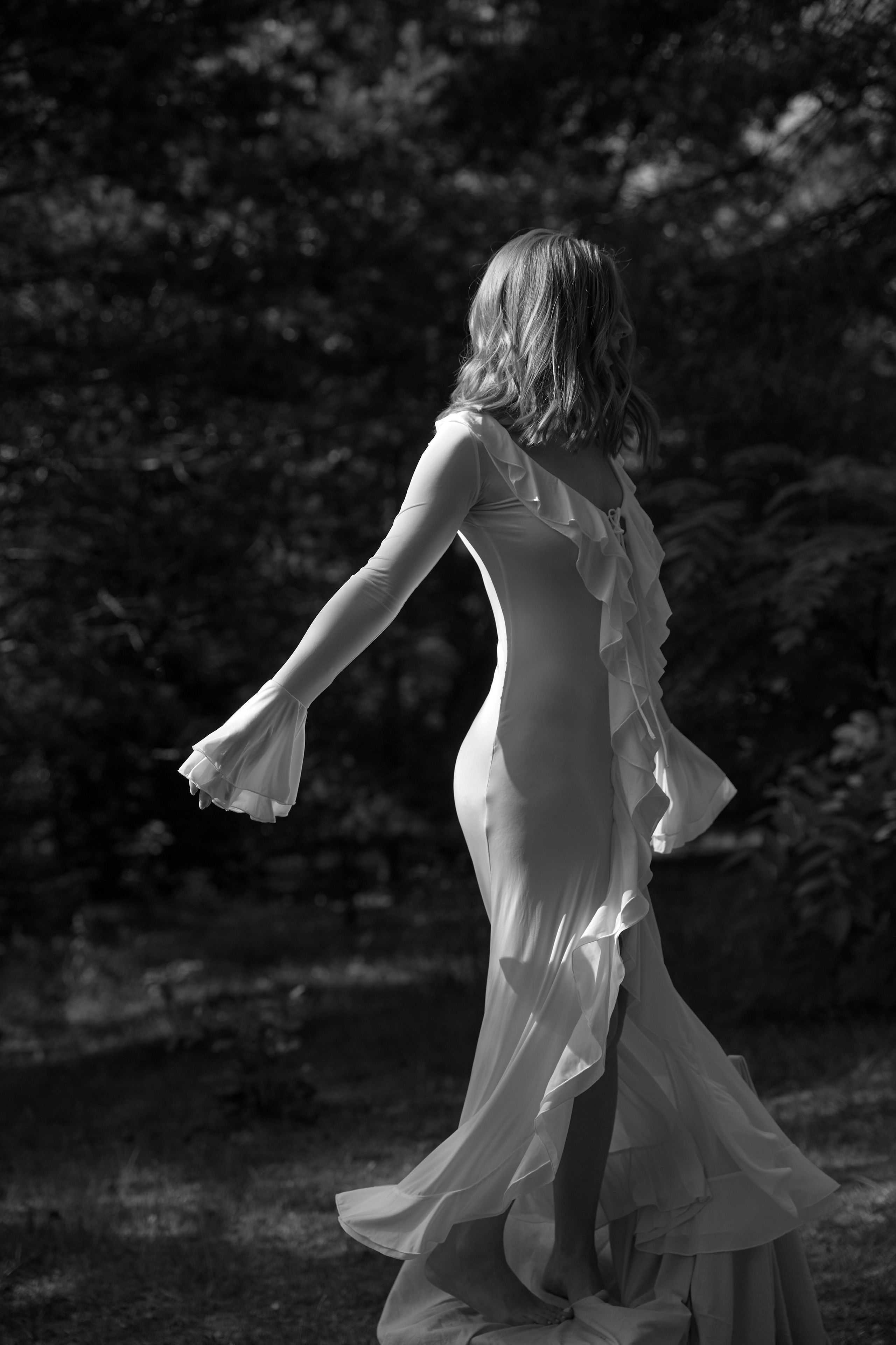 101 причина почему я люблю тебя. Обо мне