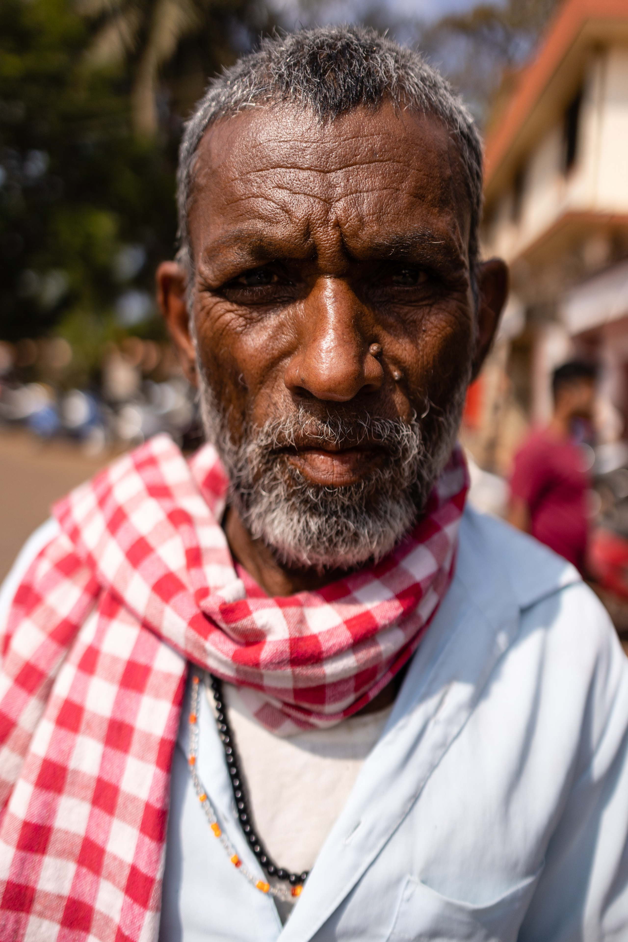 ГОА 2024. Руслан Плахтеев