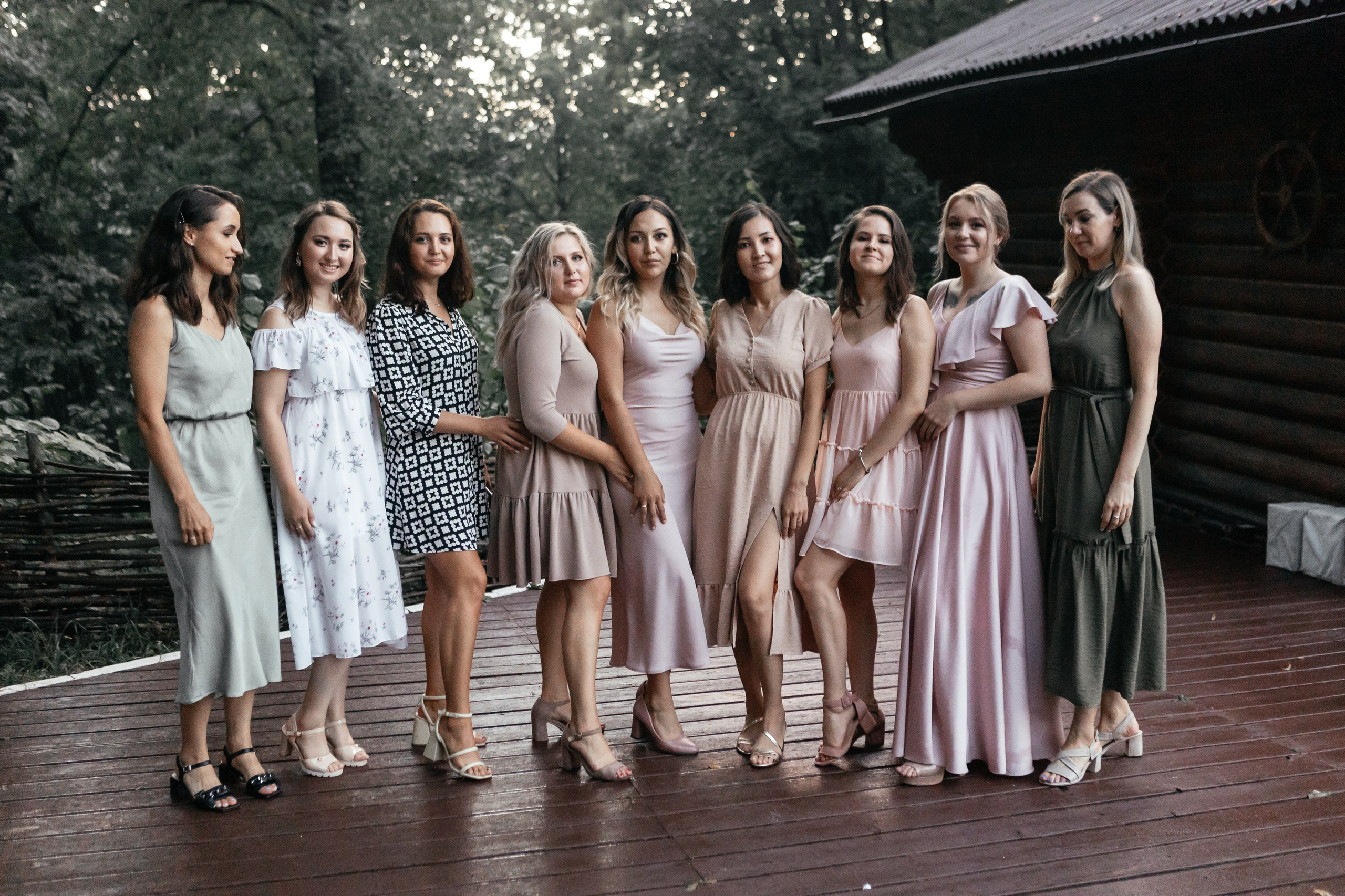 Свадебный фотограф Уфа — Руслан ГабдлисламовЖивые эмоции, красивые кадры, воспоминания на всю жизнь.Работаю по всей Республике Башкортоста. Свадебный фотограф Уфа Руслан Габдлисламов