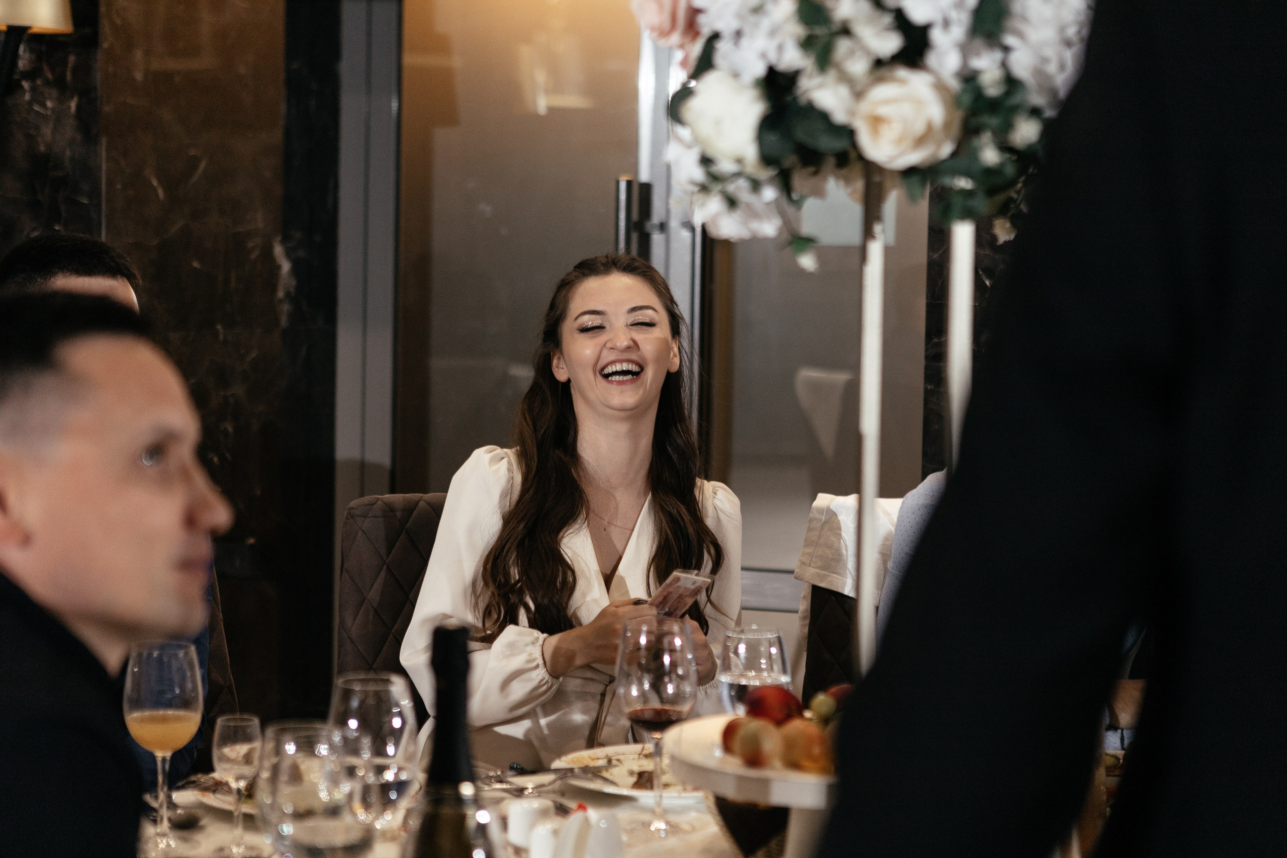 Свадебный фотограф Уфа — Руслан ГабдлисламовЖивые эмоции, красивые кадры, воспоминания на всю жизнь.Работаю по всей Республике Башкортоста. Свадебный фотограф Уфа Руслан Габдлисламов