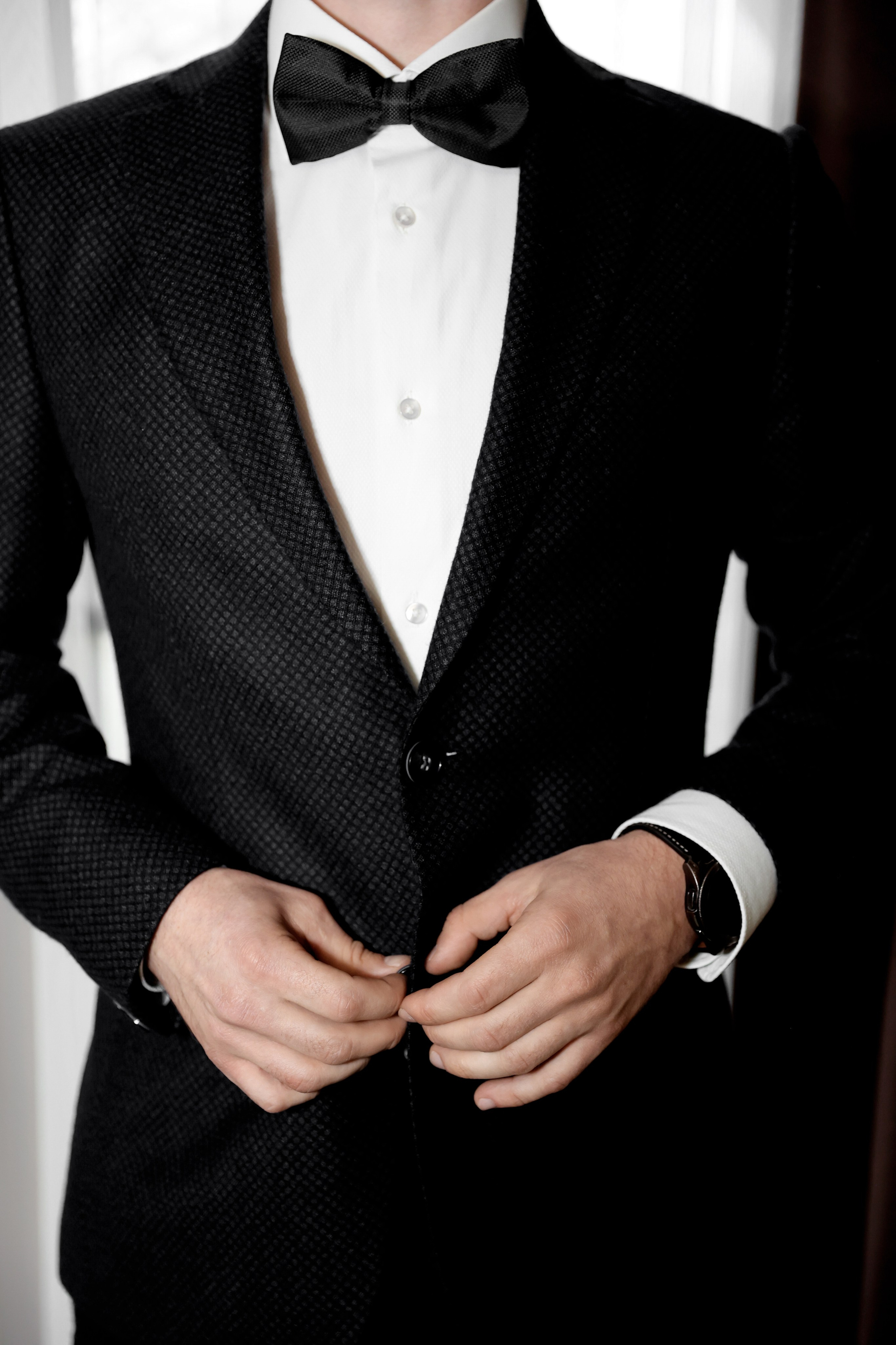 VALERIA & VIKTOR. Свадебный фотограф в Евпатории и в Крыму, Love story, женский портрет