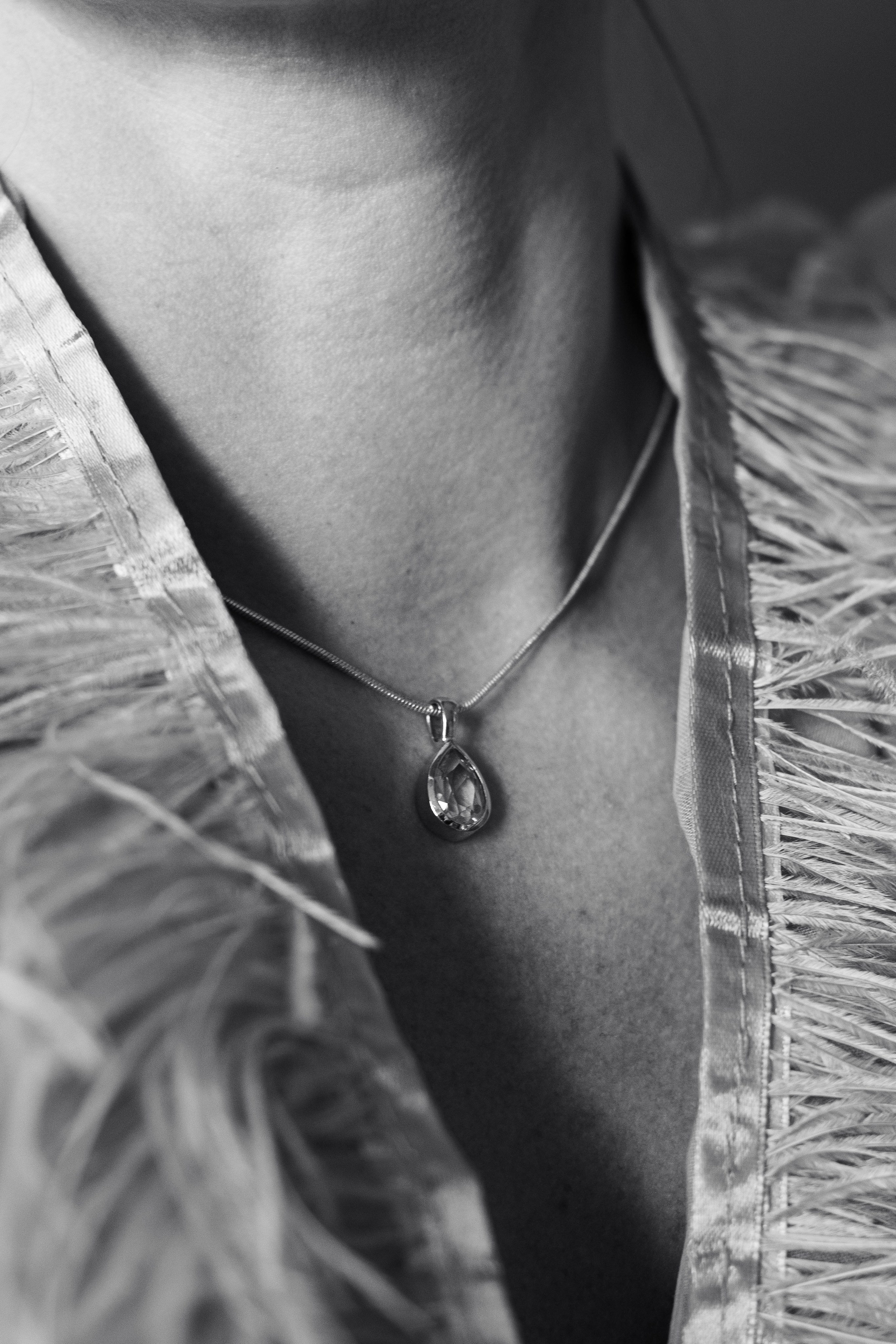 Лена. Студийная съемка. Екатерина Бикбаева фотограф, видеограф, медиа-продюсер