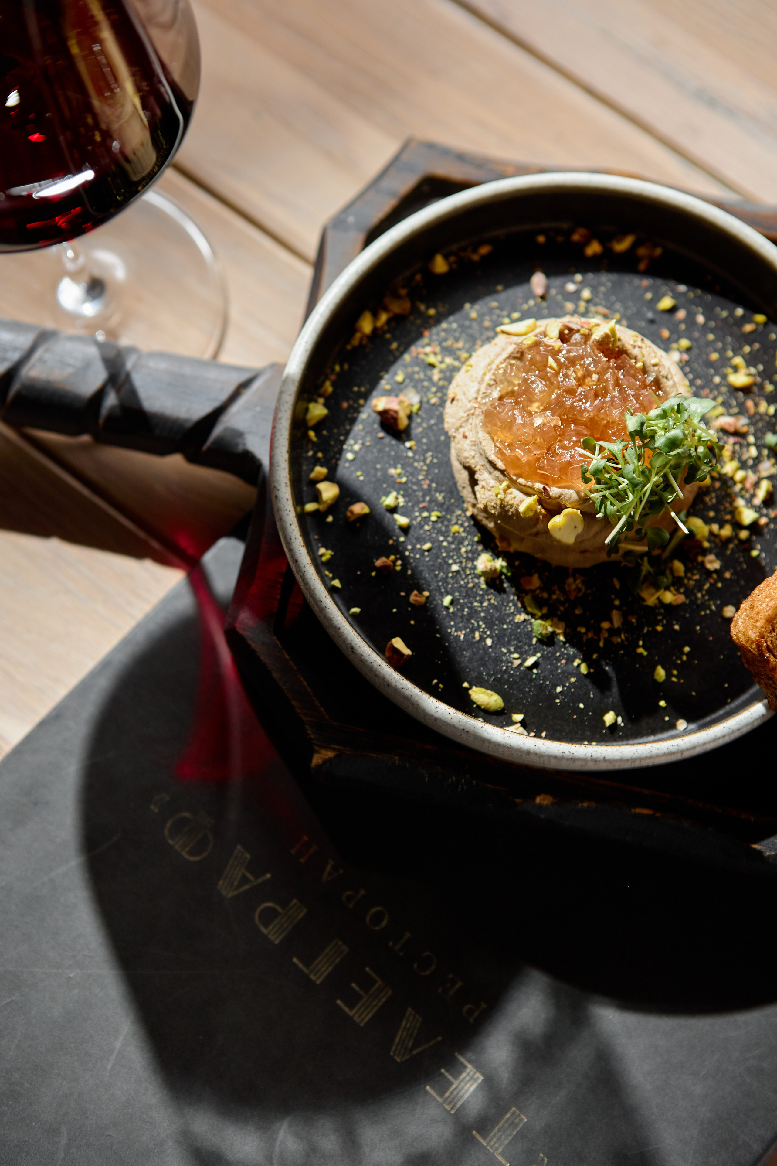 Фуд съемка в Карелии, Санкт-Петербурге и Москве. Фотограф Желтухин Андрей в Петрозаводске, СПб и Москве