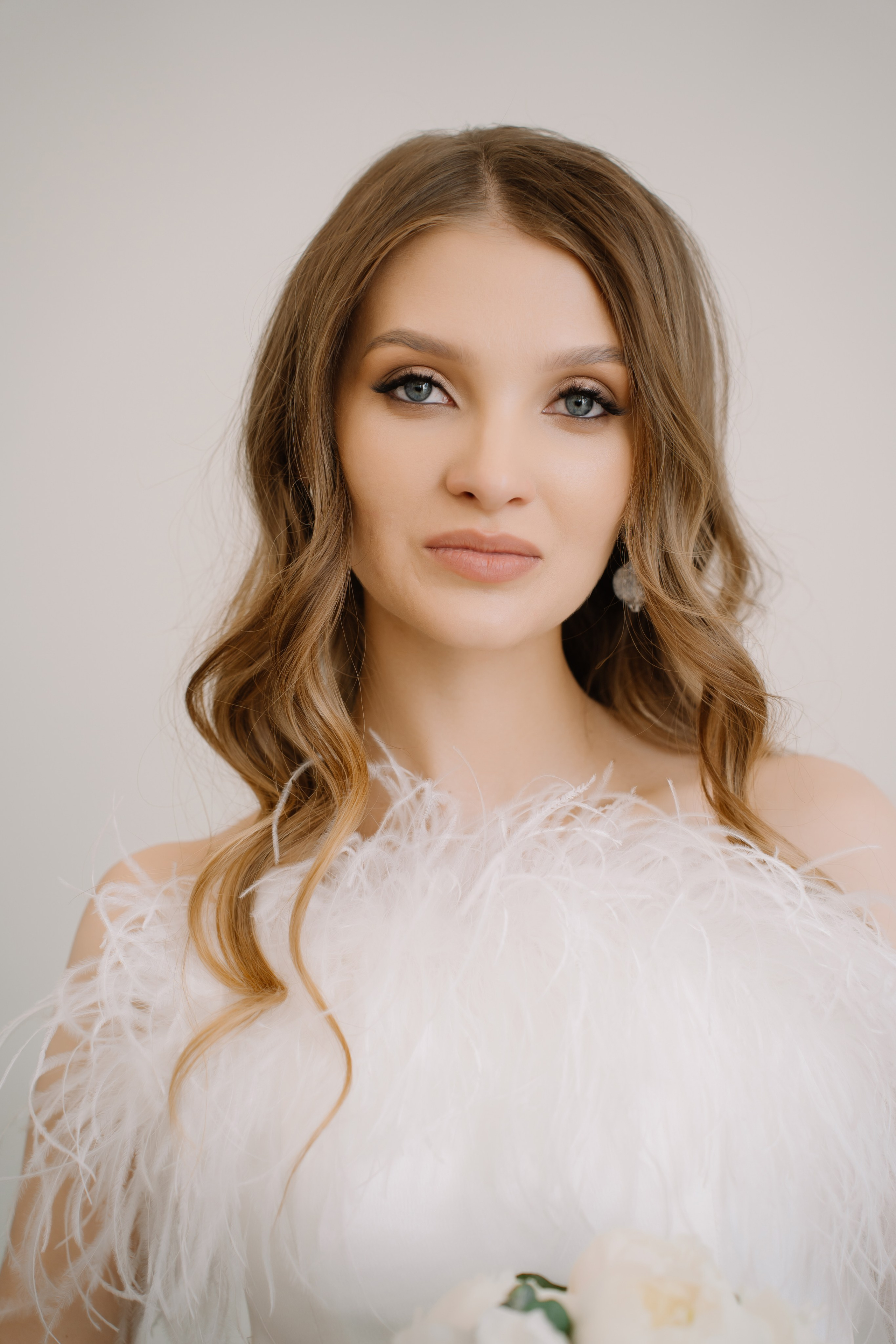 Свадебная фотосессия в отеле Soluxe. Свадебный и семейный фотограф в Москве Светлана Зоткина