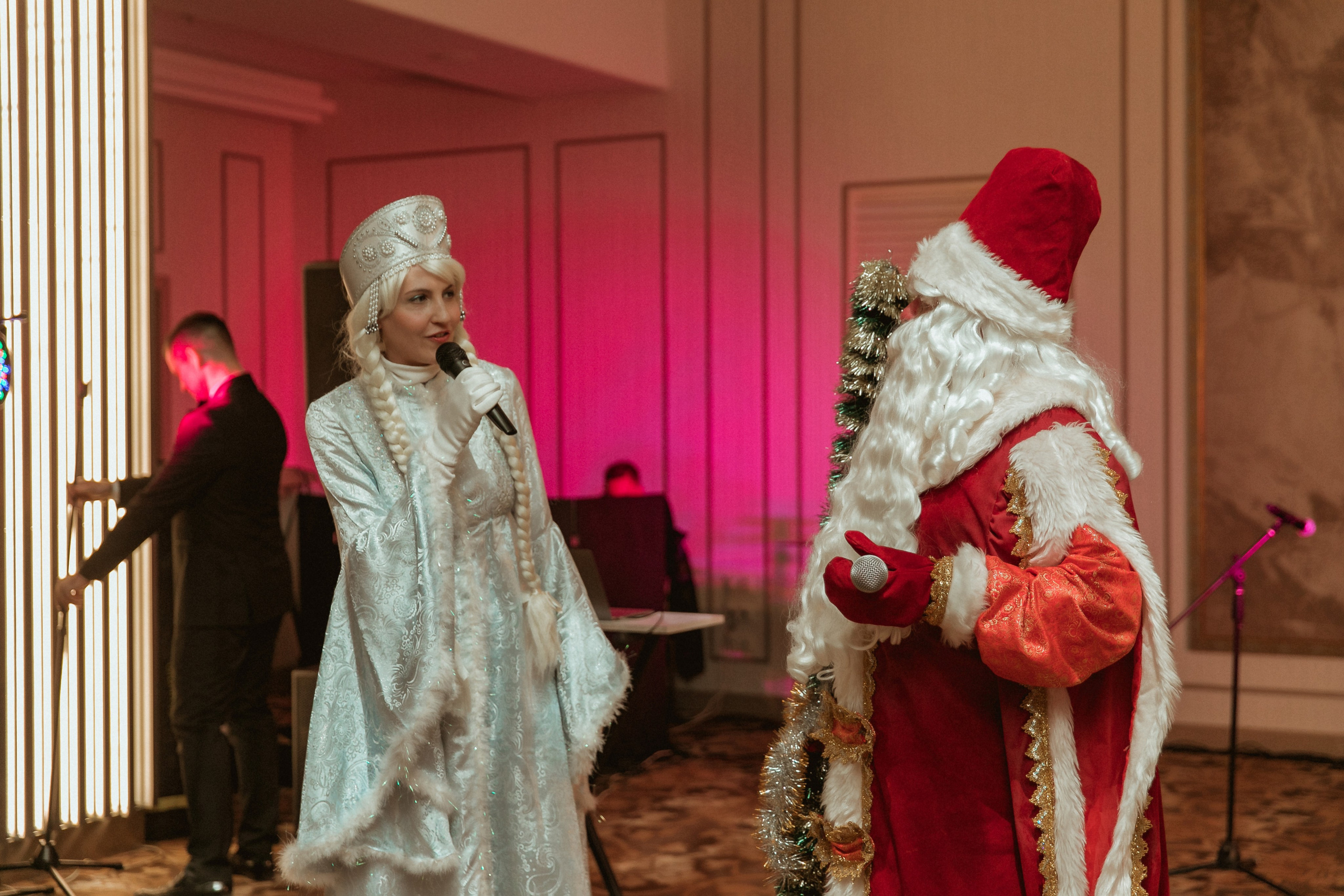 Фотограф на корпоратив. Фотограф, видеограф на свадьбу в Москве Никита Назаров